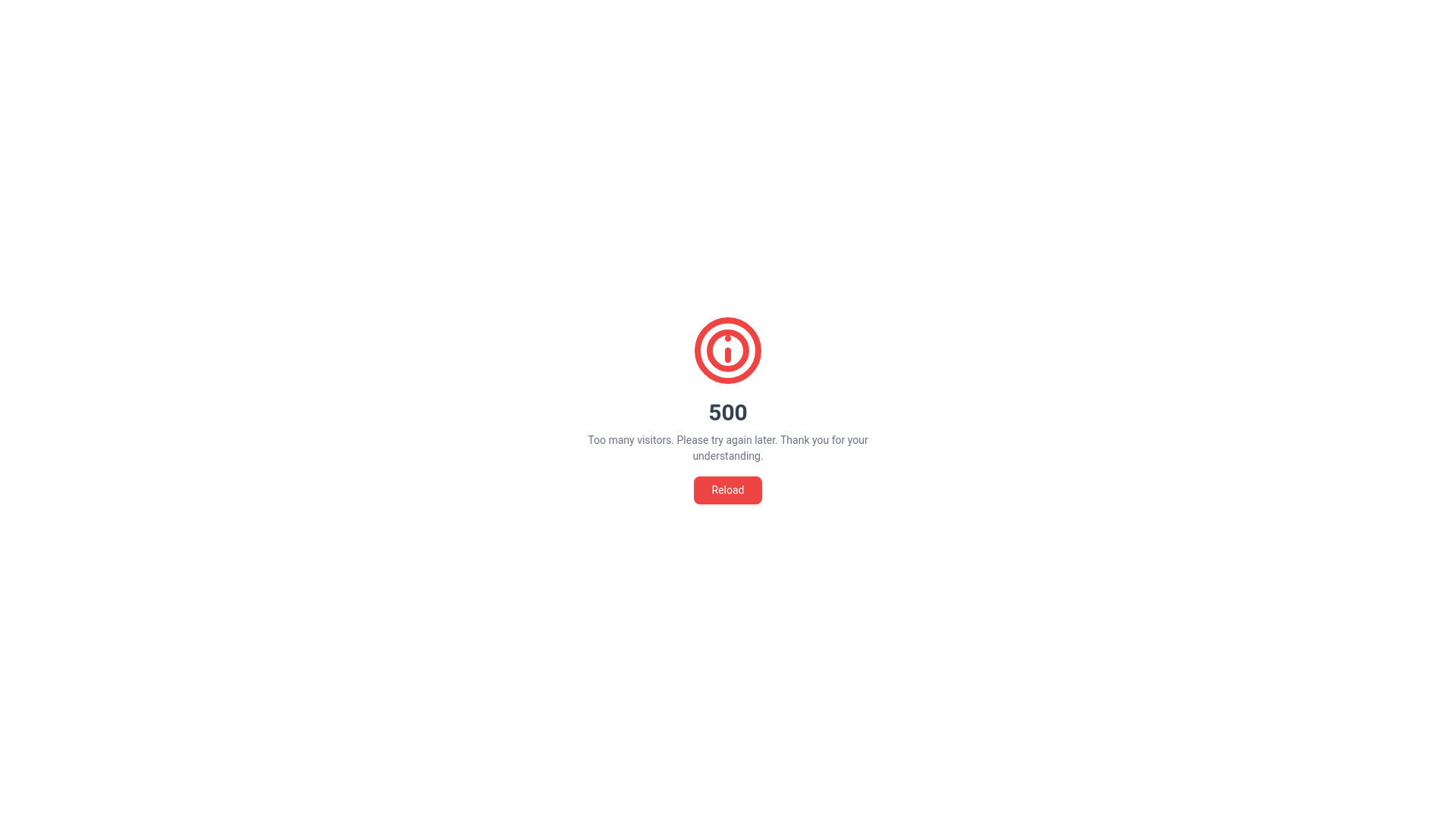 website screenshot of https://d204-9tm.pages.dev/