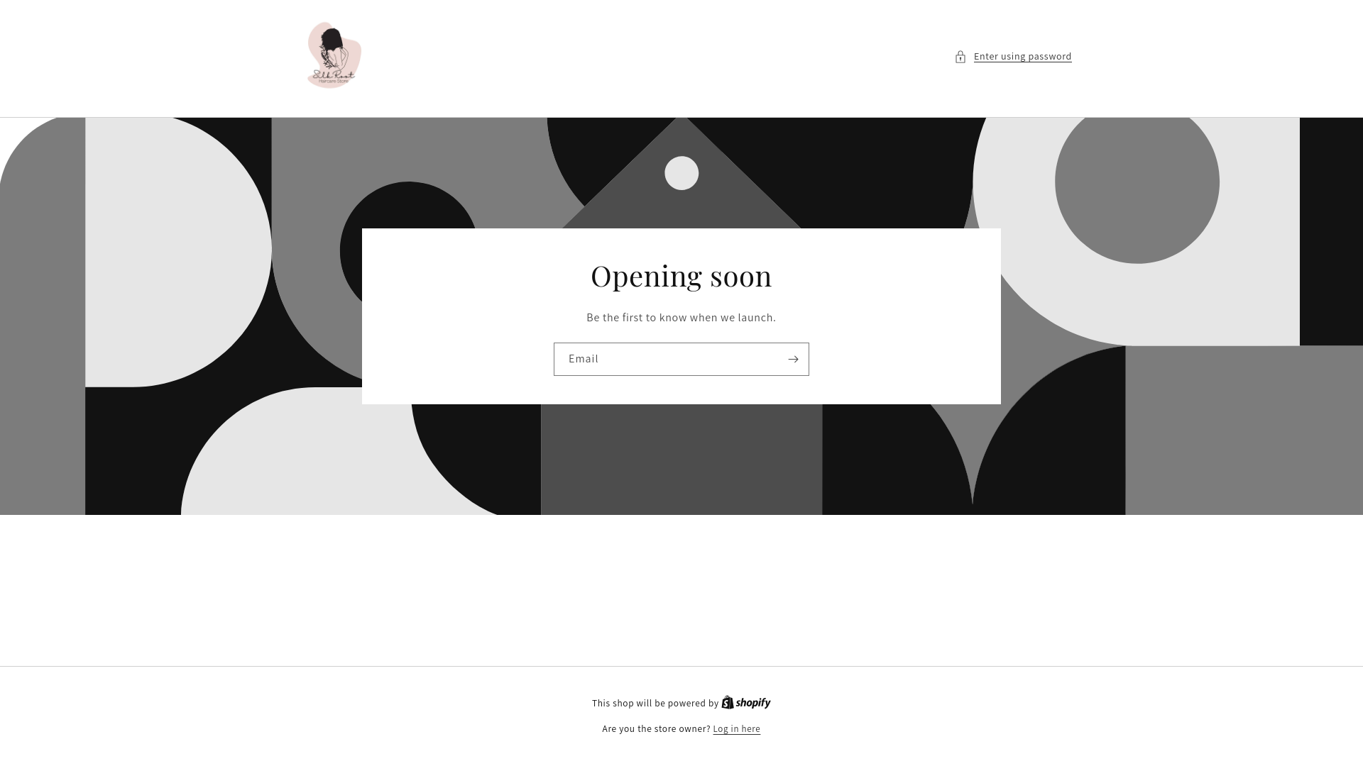 website screenshot of https://silkrootcare.com/