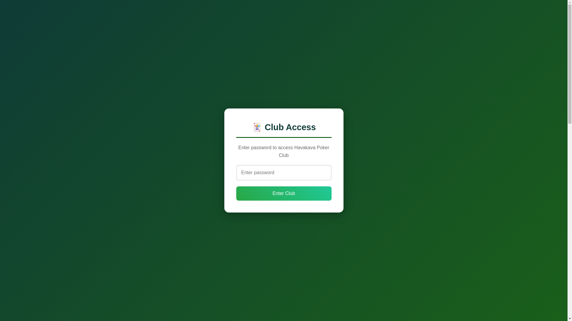 website screenshot of https://poker-havakava-online.pages.dev/