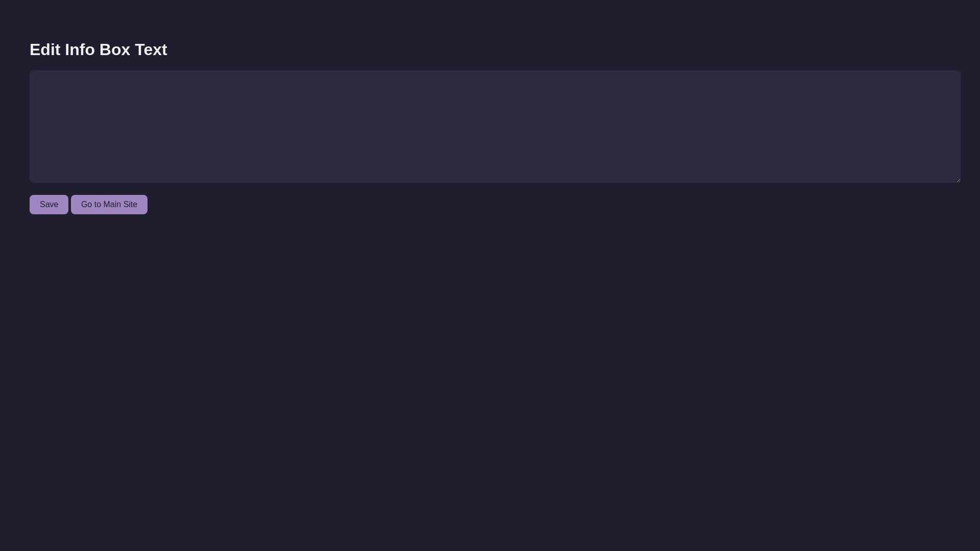 website screenshot of https://admsite.pages.dev/