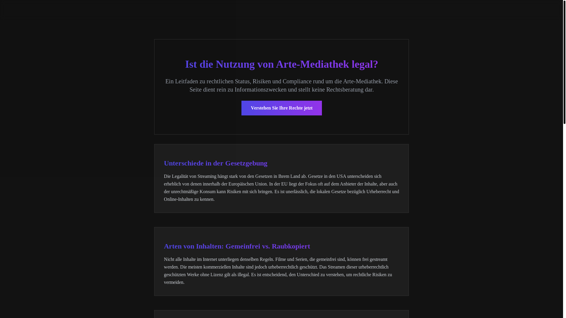 website screenshot of https://moviezoo-2dclac.pages.dev/