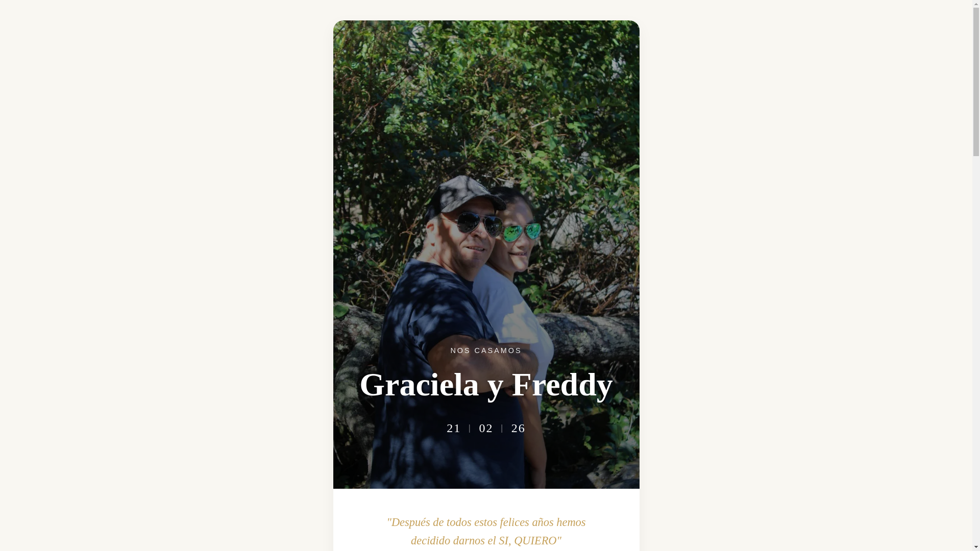 website screenshot of https://tintaybrindis.com/