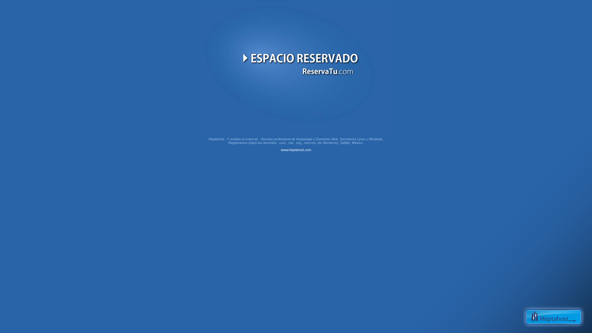 website screenshot of https://licmex.net/