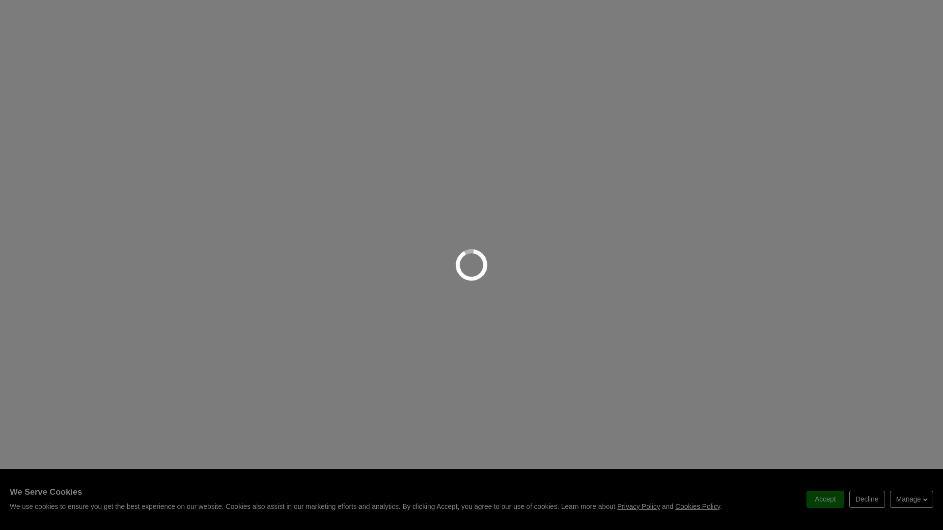 website screenshot of https://shadowinnovationstech.bio/