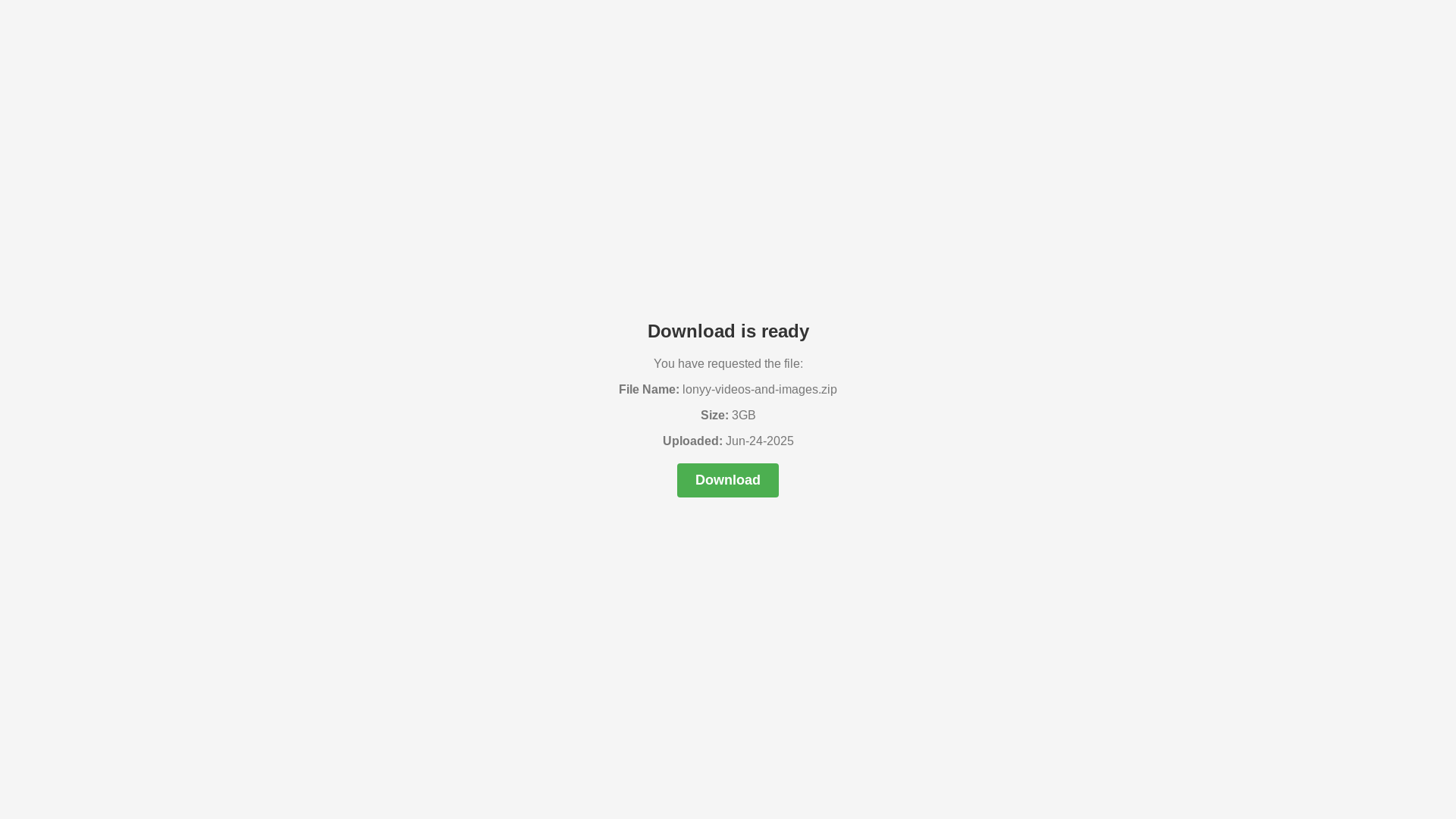 website screenshot of https://media-storage.net/sm/dl/lonyy
