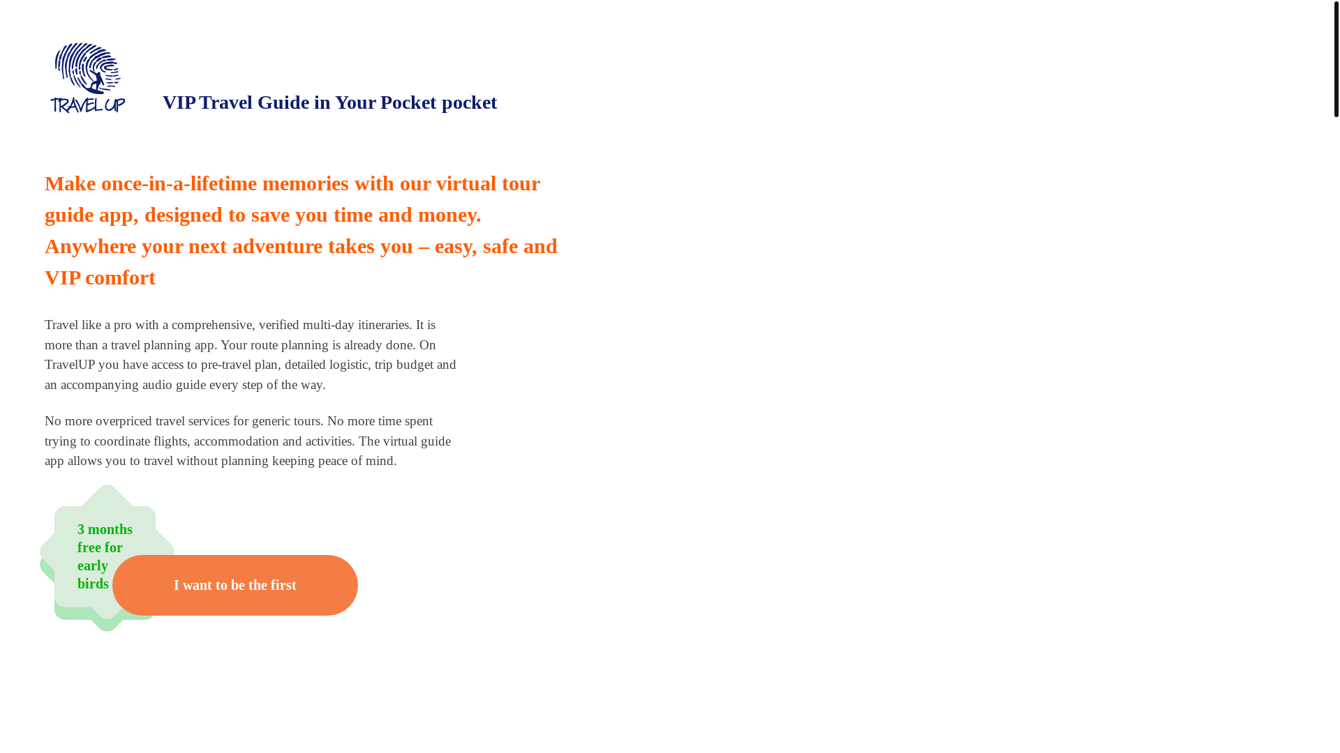 website screenshot of https://website-v2-alm.pages.dev/