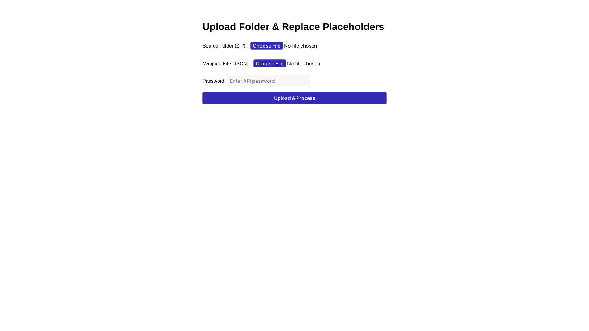 website screenshot of https://websitecreatorapaqconet.pages.dev/
