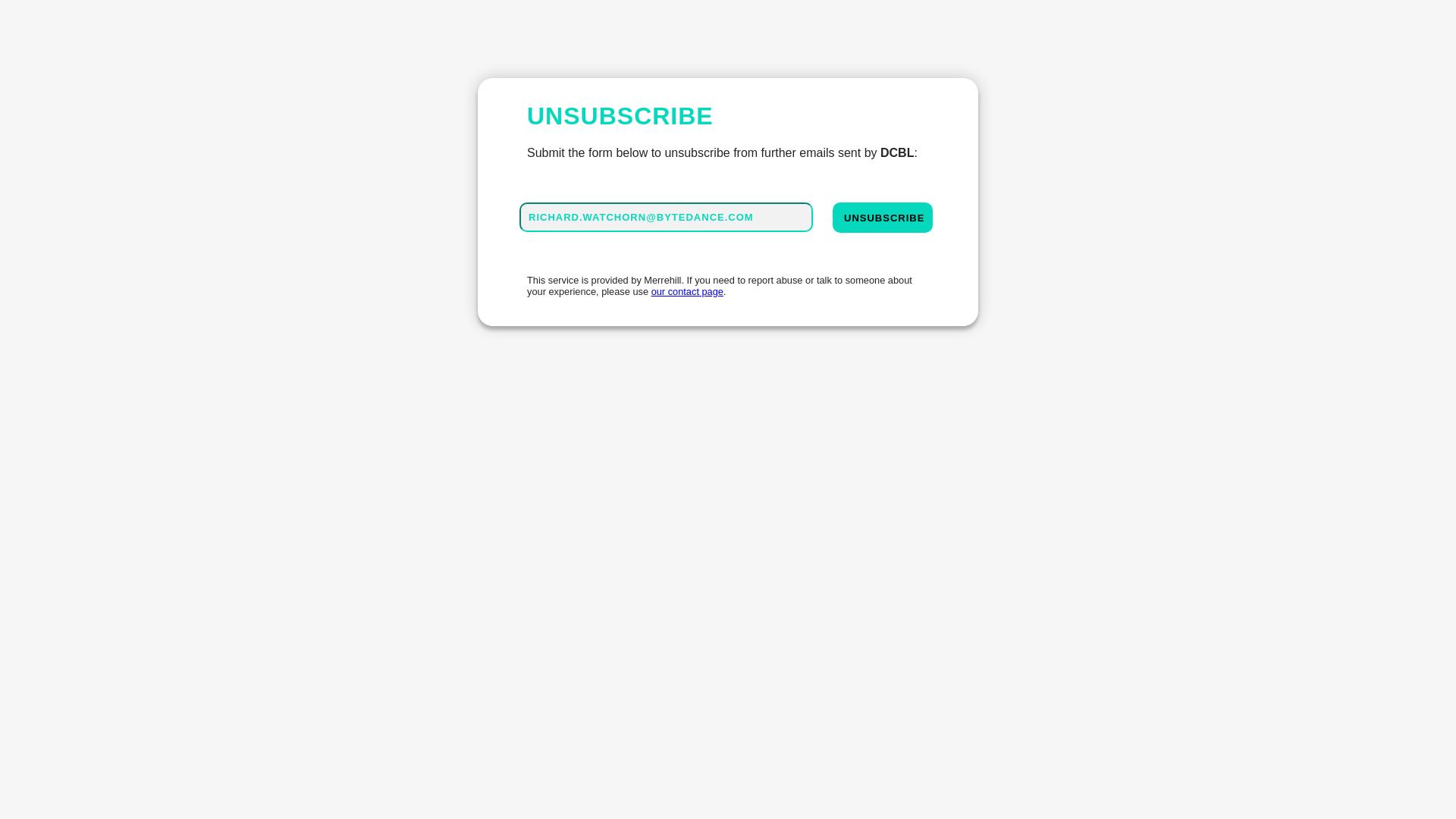 website screenshot of https://c.directcollectionbailiffs.co.uk/U-4j-7l1-3rbow-kr2df-76f6s472n