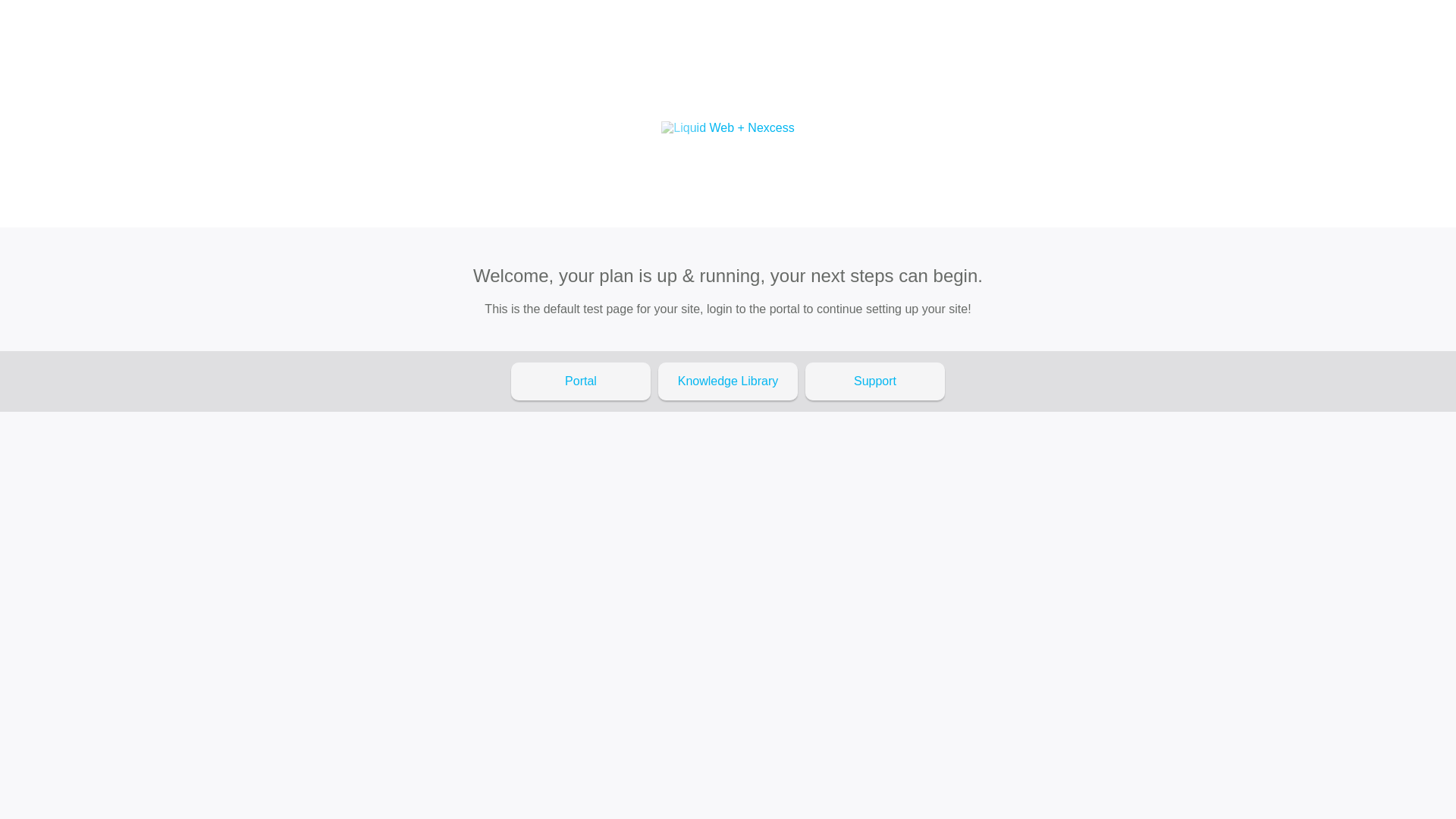 website screenshot of https://stravenhill.co.uk/