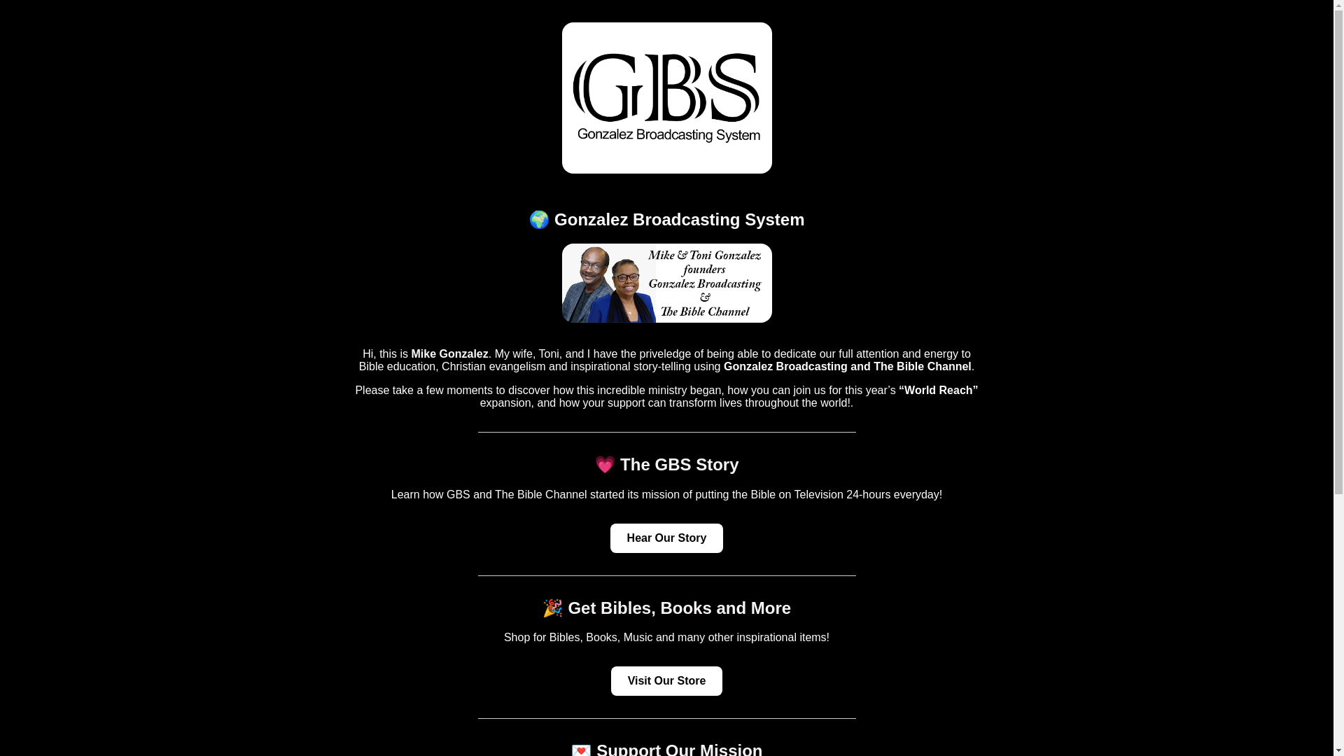 website screenshot of https://onemanaudiobook.com/