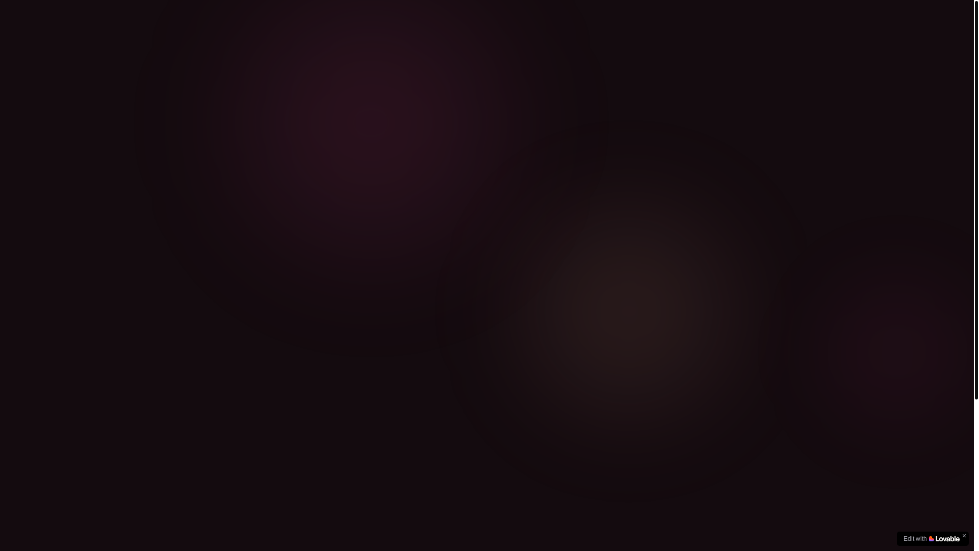 website screenshot of https://newcreditbaddie.com/