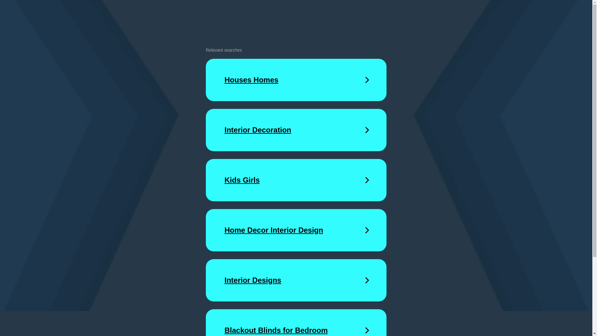 website screenshot of https://roomdecor52.click/