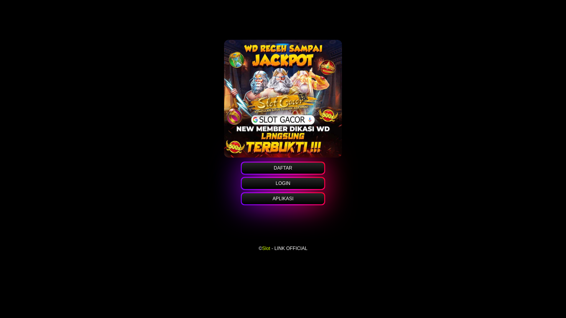 website screenshot of https://sltw1001.pages.dev/