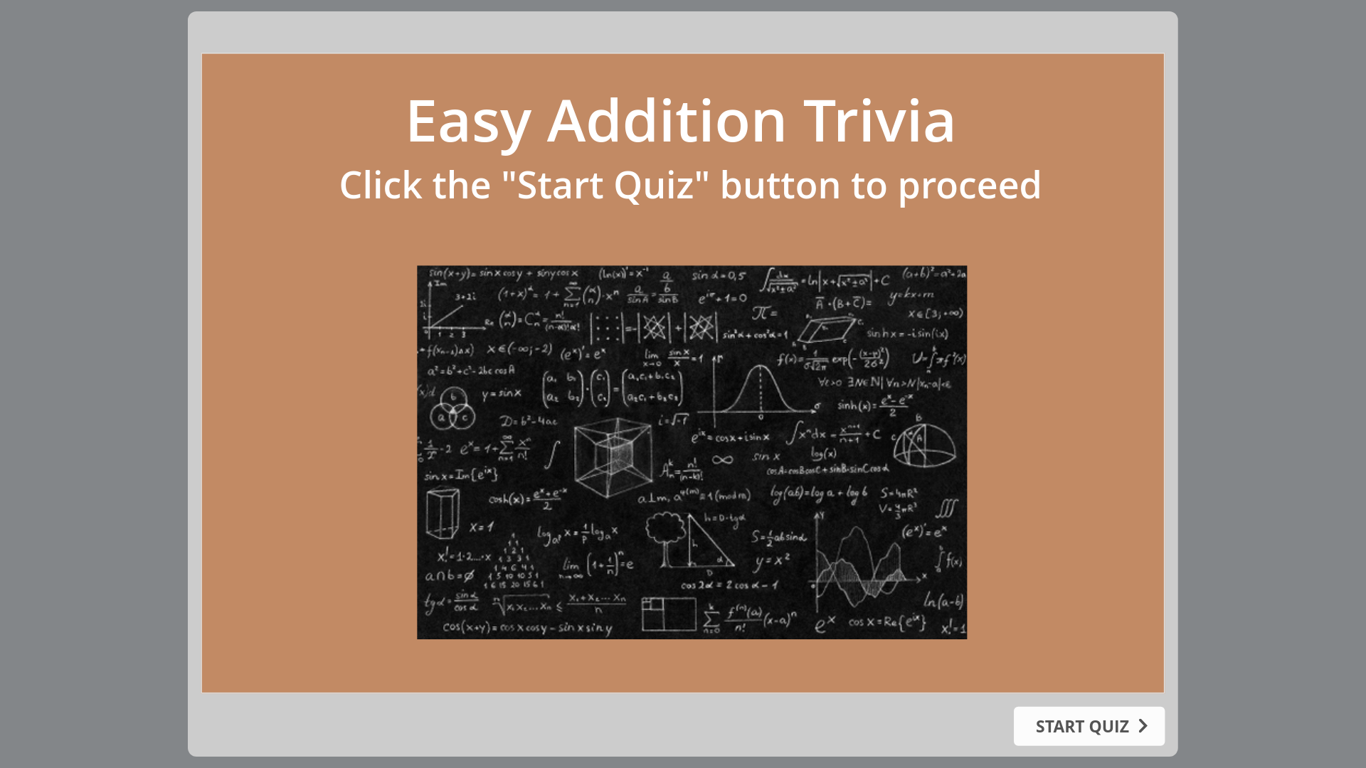 website screenshot of https://78fd52ca-6a06-5115-ef8b-aa23da48d7a2-qa.pages.dev/