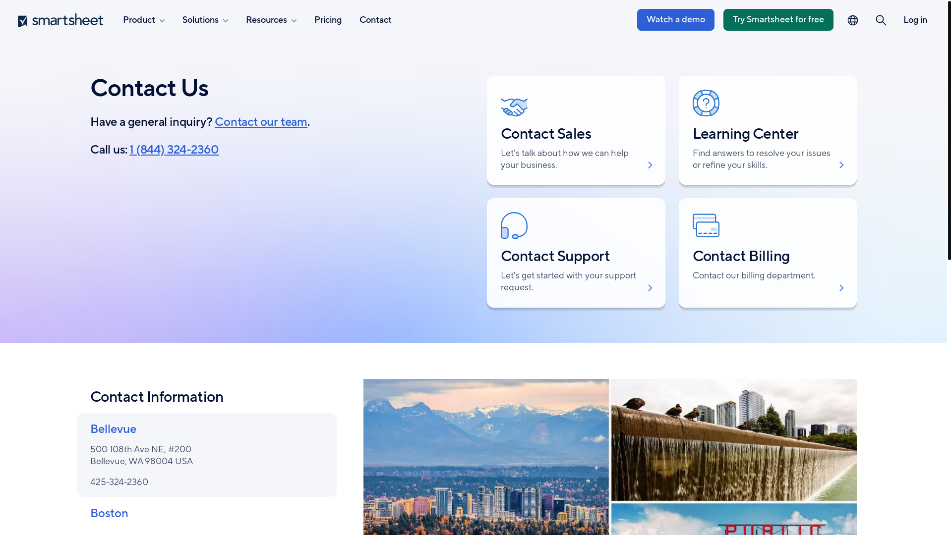 website screenshot of https://go.smartsheet.com/dc/wIQmyGhXZM4DmbvAyzH4NZqaLB5lzn1XGtrqMQQOIPQI9tGlW-SWt0x44kSmAZ4yd-s_meiF_xkQ2KJBVs0ZiVmk0jI-2cSuXMLfBTSj5RLKutJuu25n-lrQ2OwaAWxk9X4iy5pdPPrFZFCVehxwNAOIDaorxBgyizYZW4c_TFJstjJtY1L84l_X_ubGVxYu/NDY0LU9OTS0xNDkAAAGblJhefS3iq74u99YFHcOg32QDW6aDNGMNR1FdvlmlSYoQHVXSCz7aYFy-8zVDkXwDexT7Aqw=