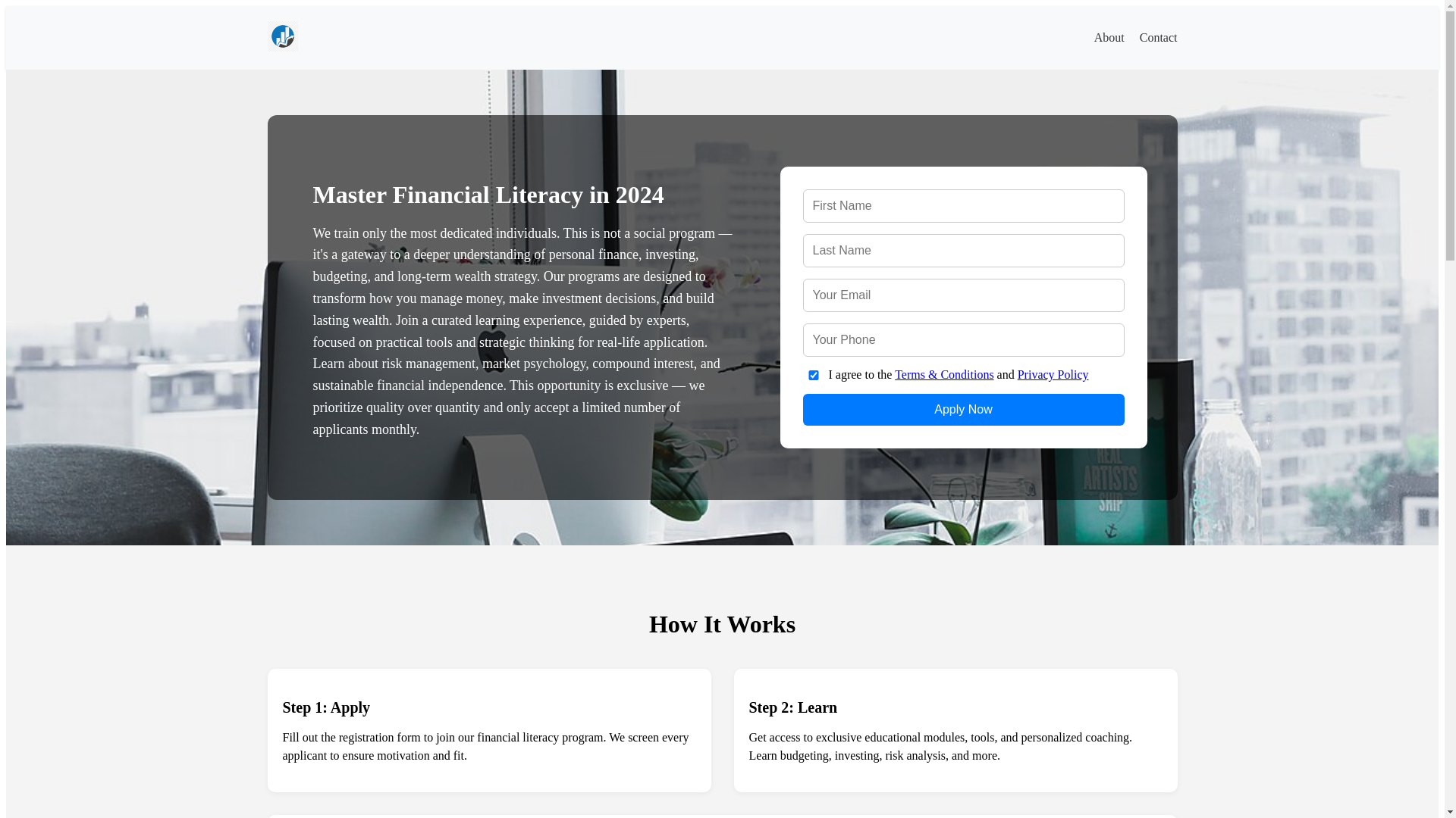 website screenshot of https://loessicfvenomly.com/