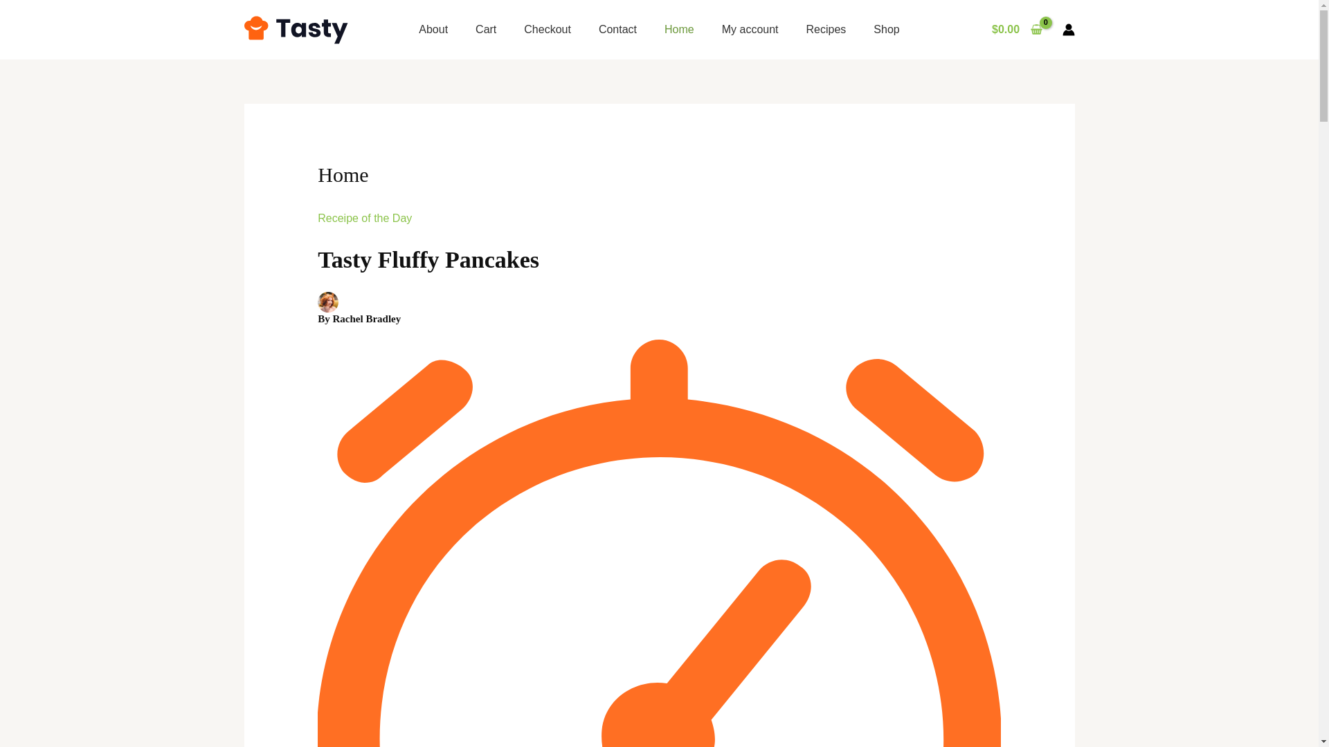website screenshot of https://chillicraftspices.com/