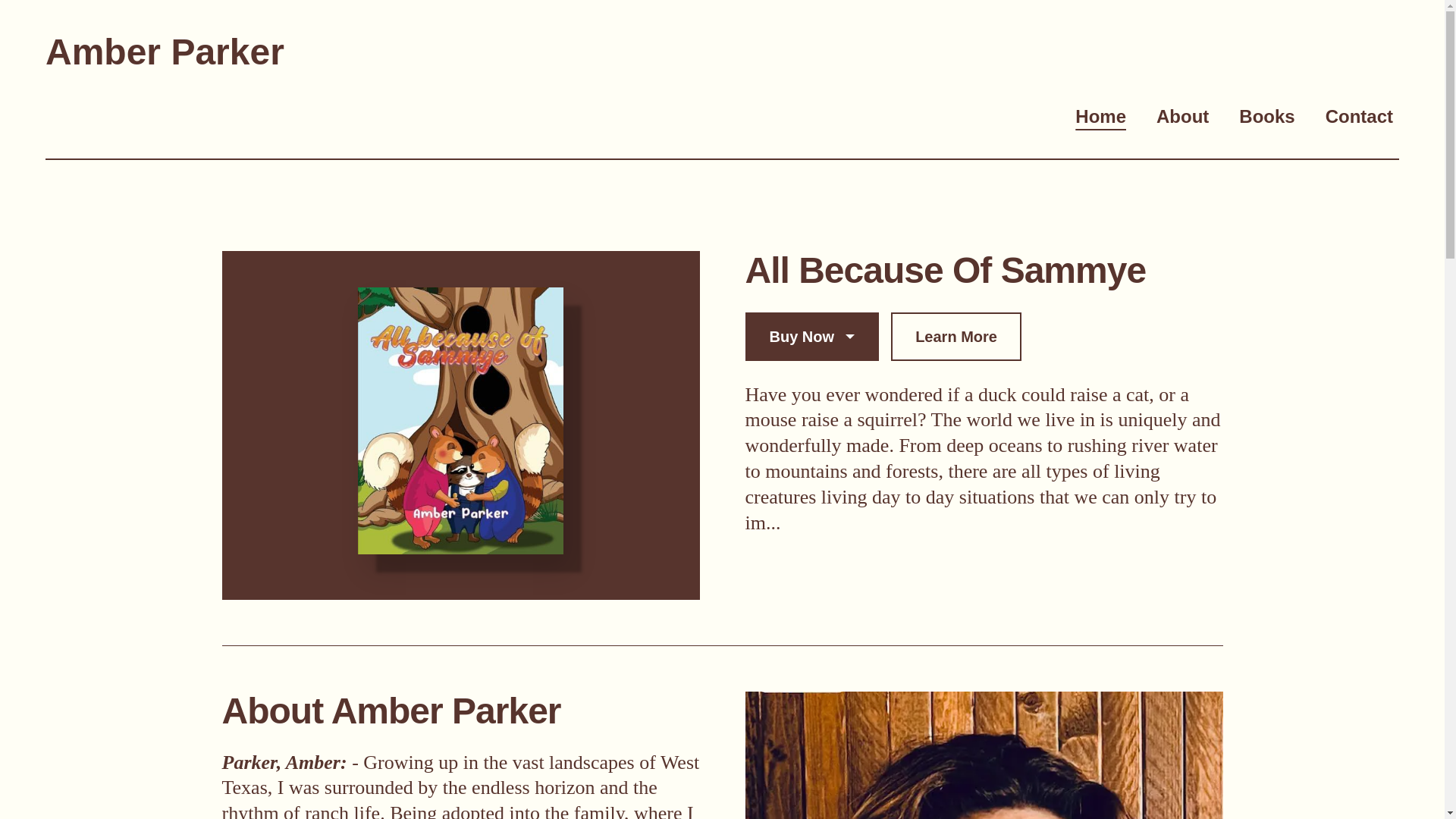 website screenshot of https://7flowerspublication.com/