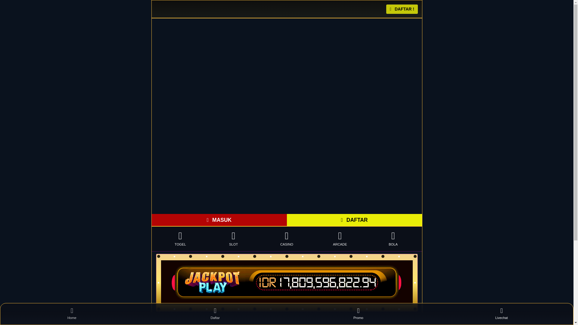 website screenshot of https://amp-ciaktuakai.pages.dev/