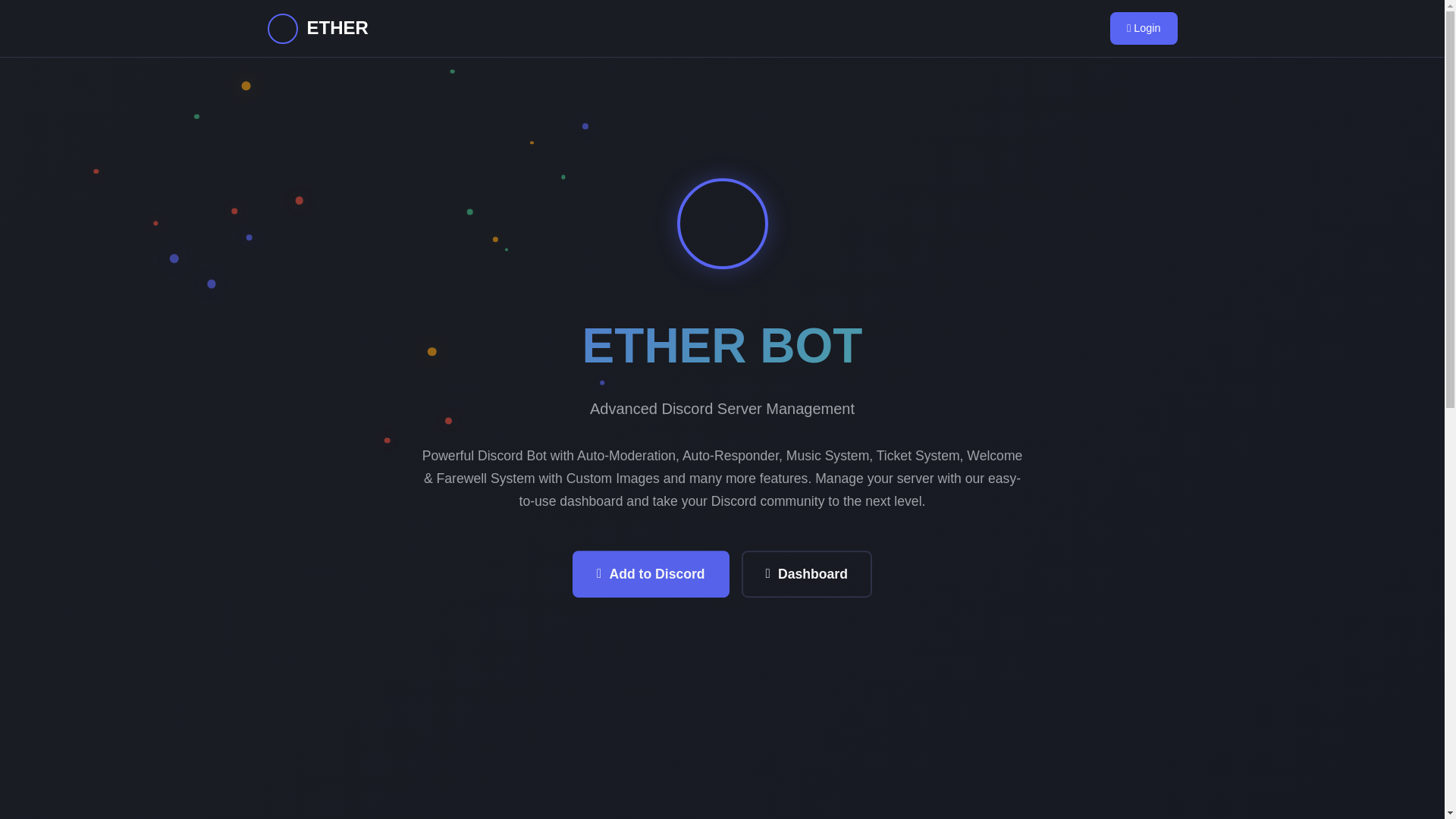 website screenshot of https://respawnlounge.online/