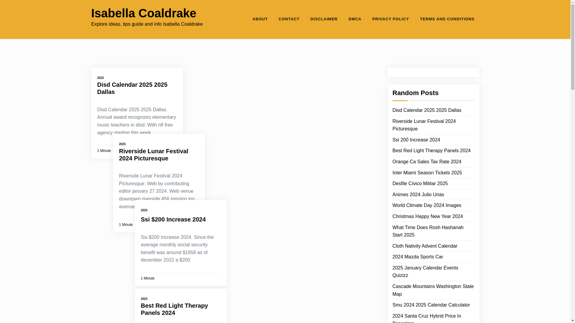 website screenshot of https://aaooimry.pages.dev/