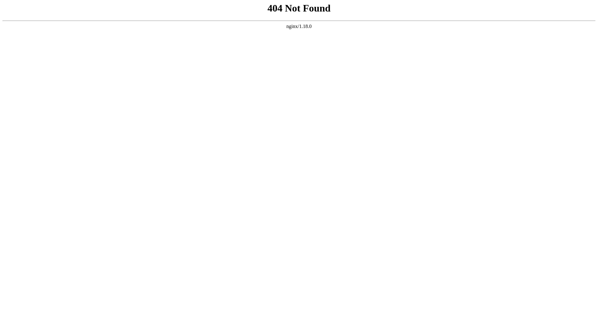 website screenshot of https://nestler-rechtsberatung.com/