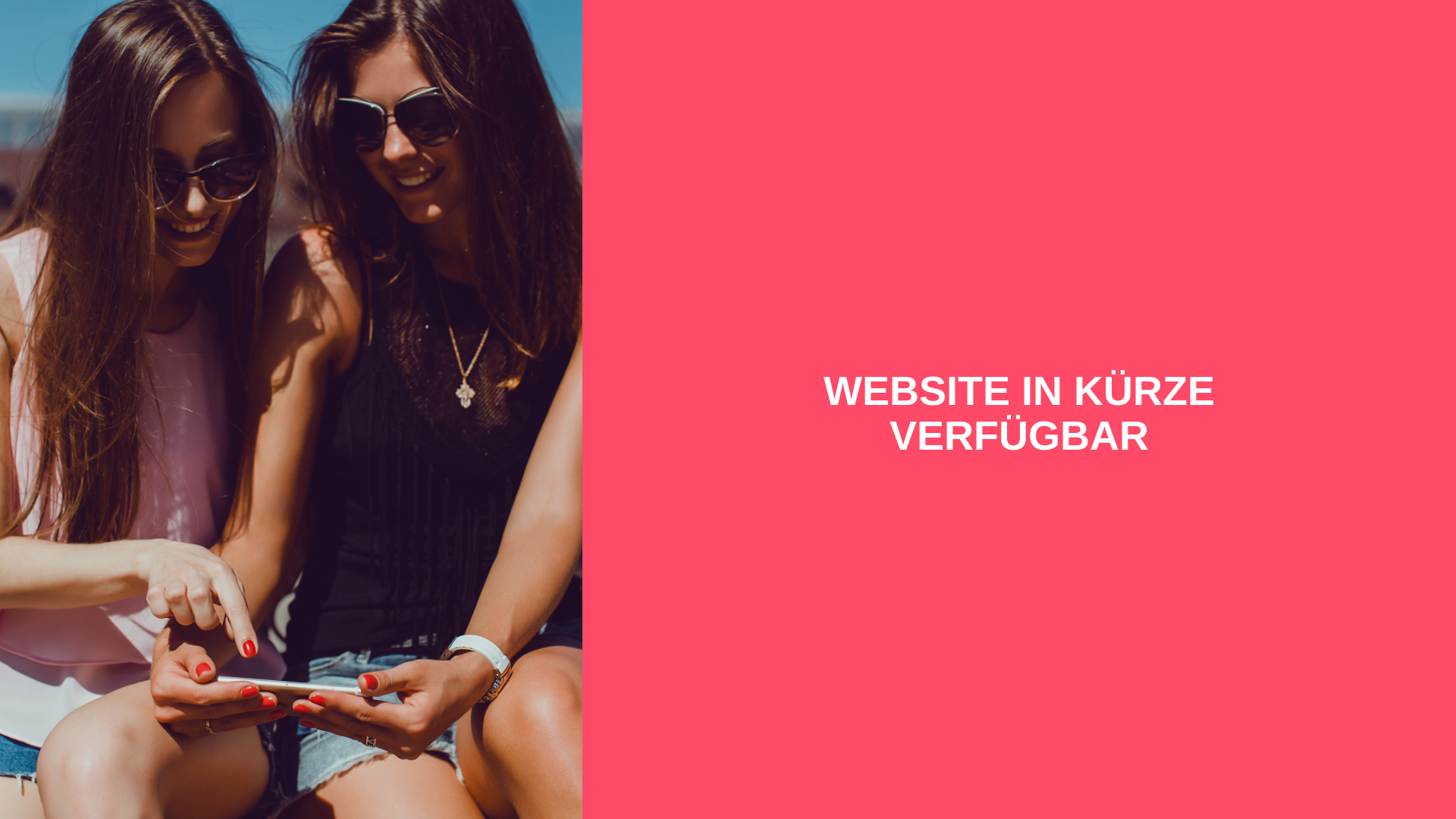 website screenshot of https://gaestehausimaachenschanz.de/