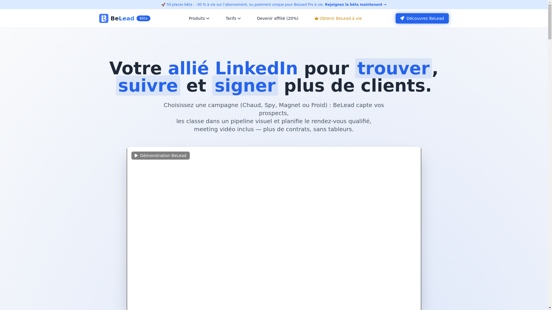 website screenshot of https://landing-page-2a0.pages.dev/