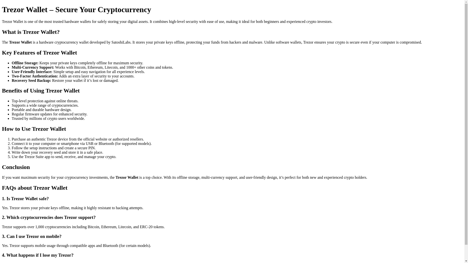 website screenshot of https://trezrwa-let-com.pages.dev/