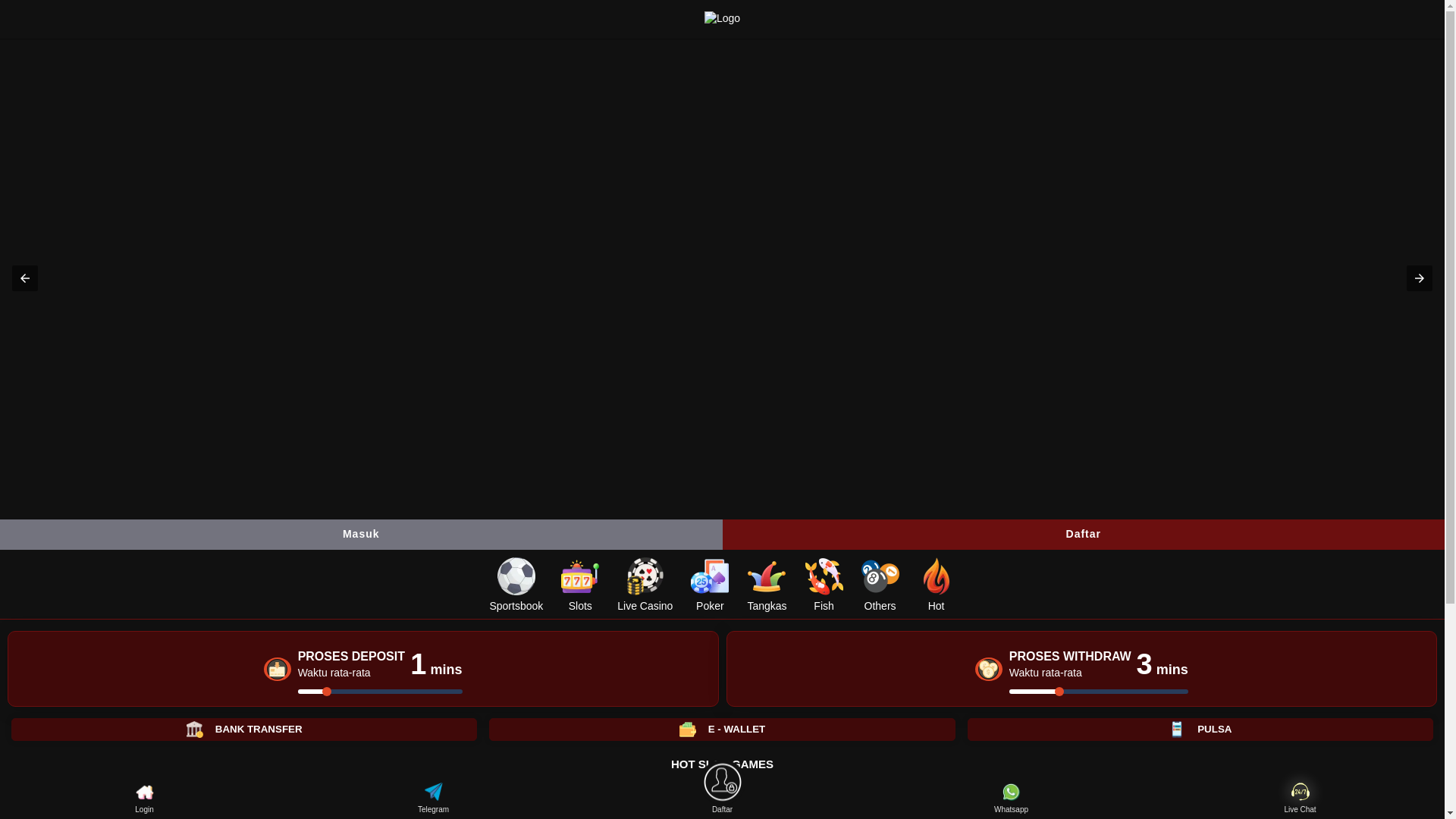 website screenshot of https://vega78.org/