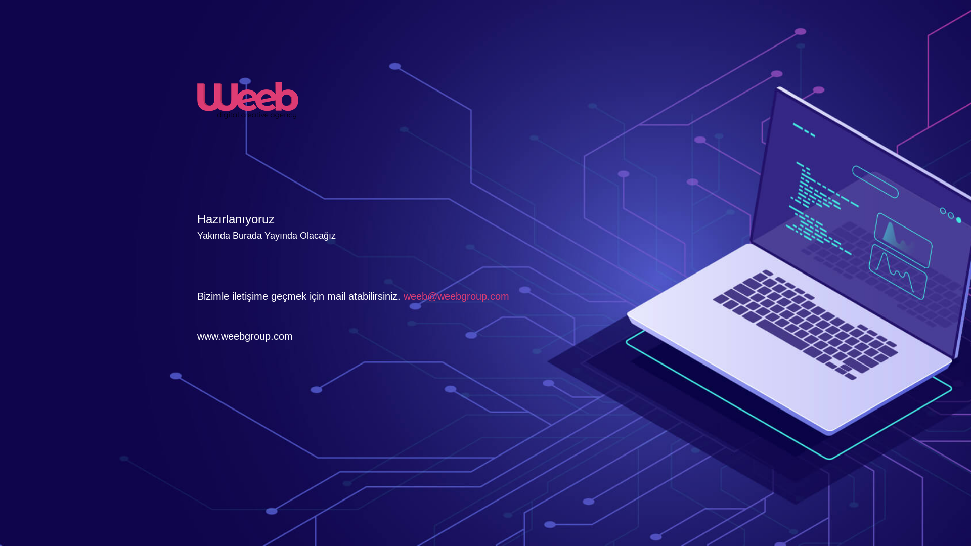 website screenshot of https://paylotech.net/