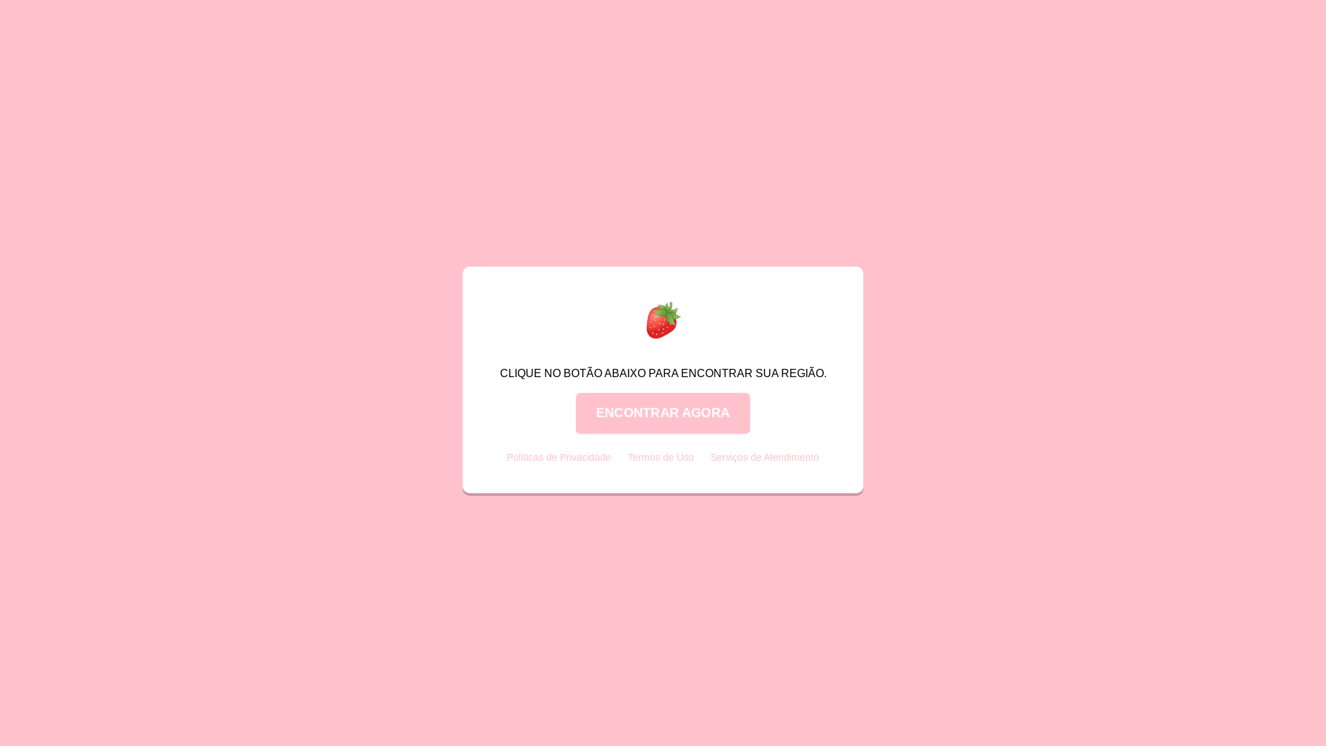 website screenshot of https://doceriaphamlocal.shop/