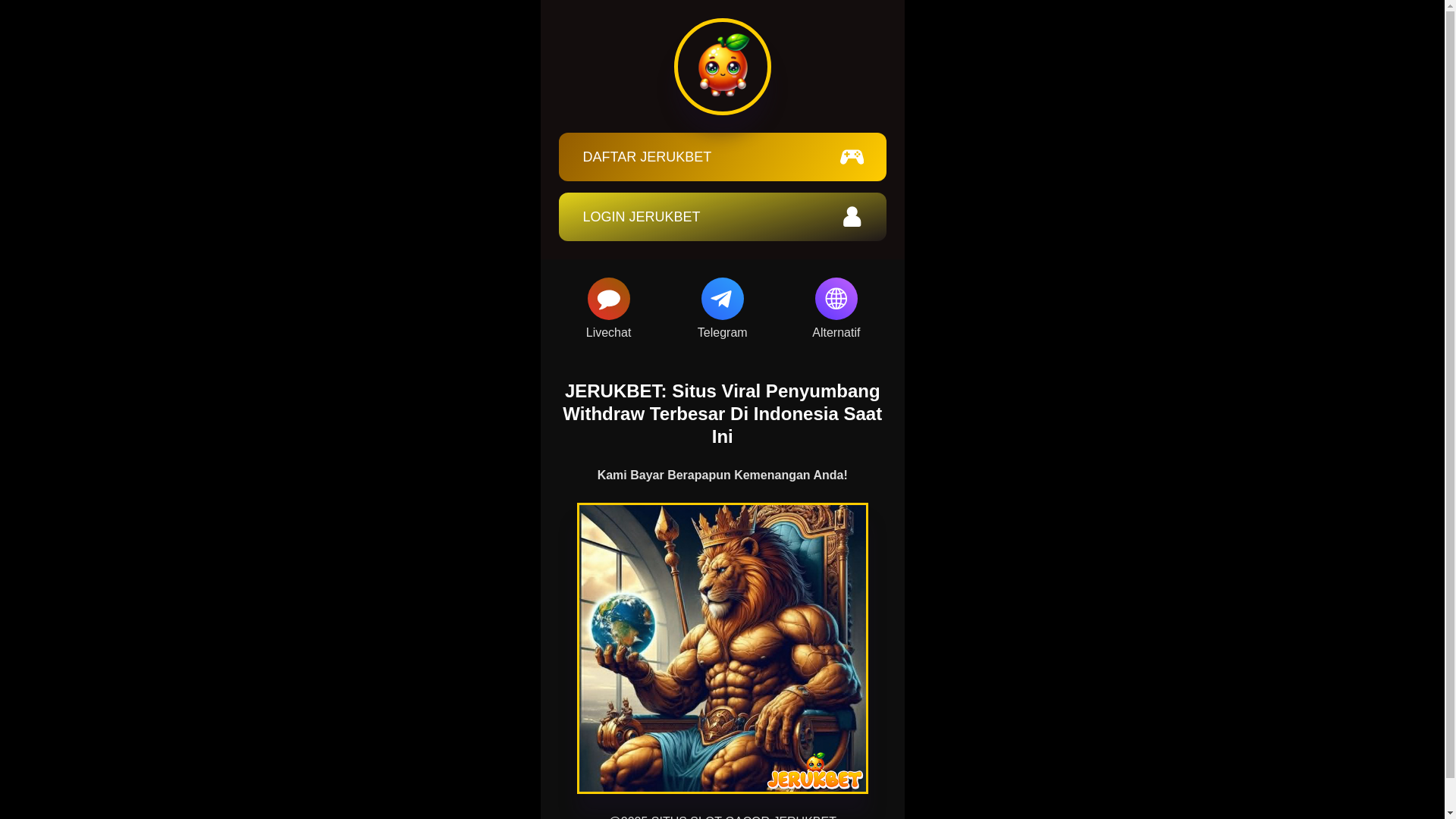 website screenshot of https://machinemen.pages.dev/
