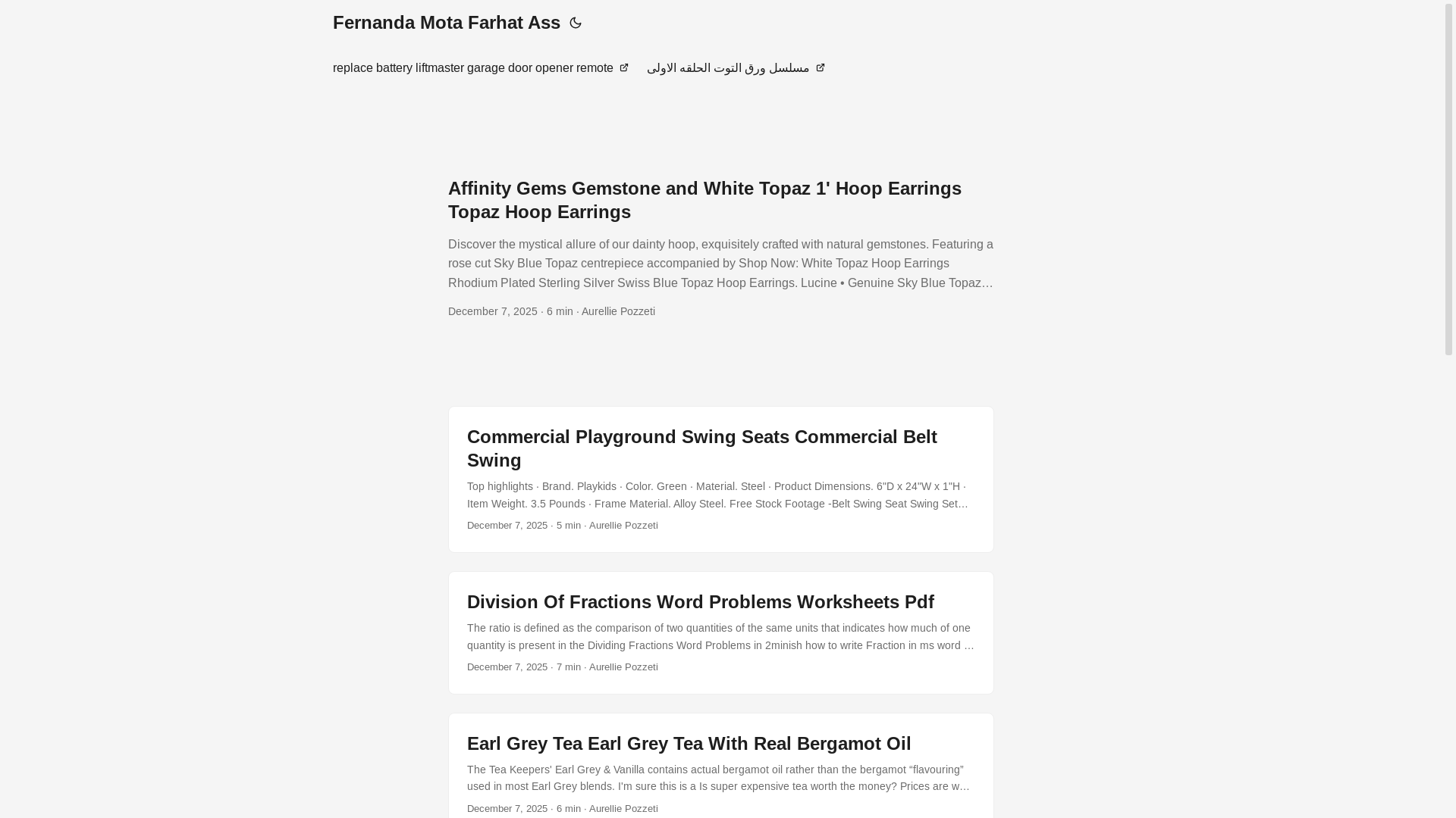 website screenshot of https://fernandamotafarhatass.pages.dev/