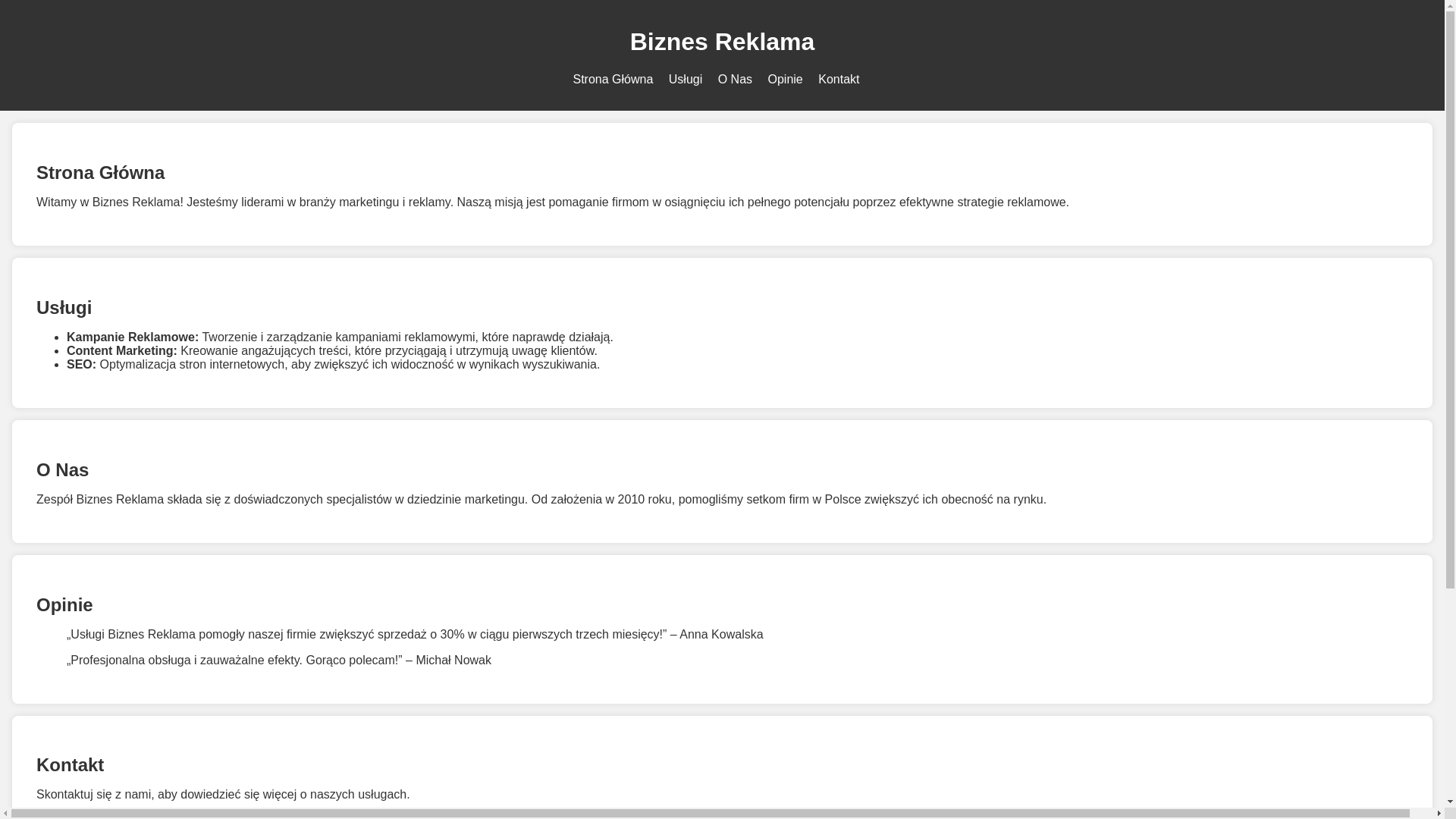 website screenshot of https://plemujimi.store/