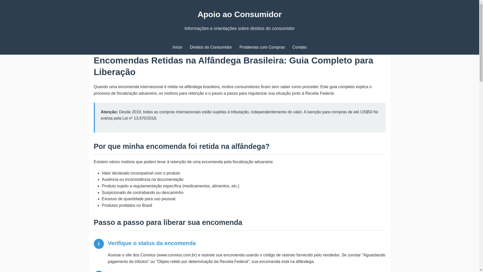 website screenshot of https://candentregas09.icu/