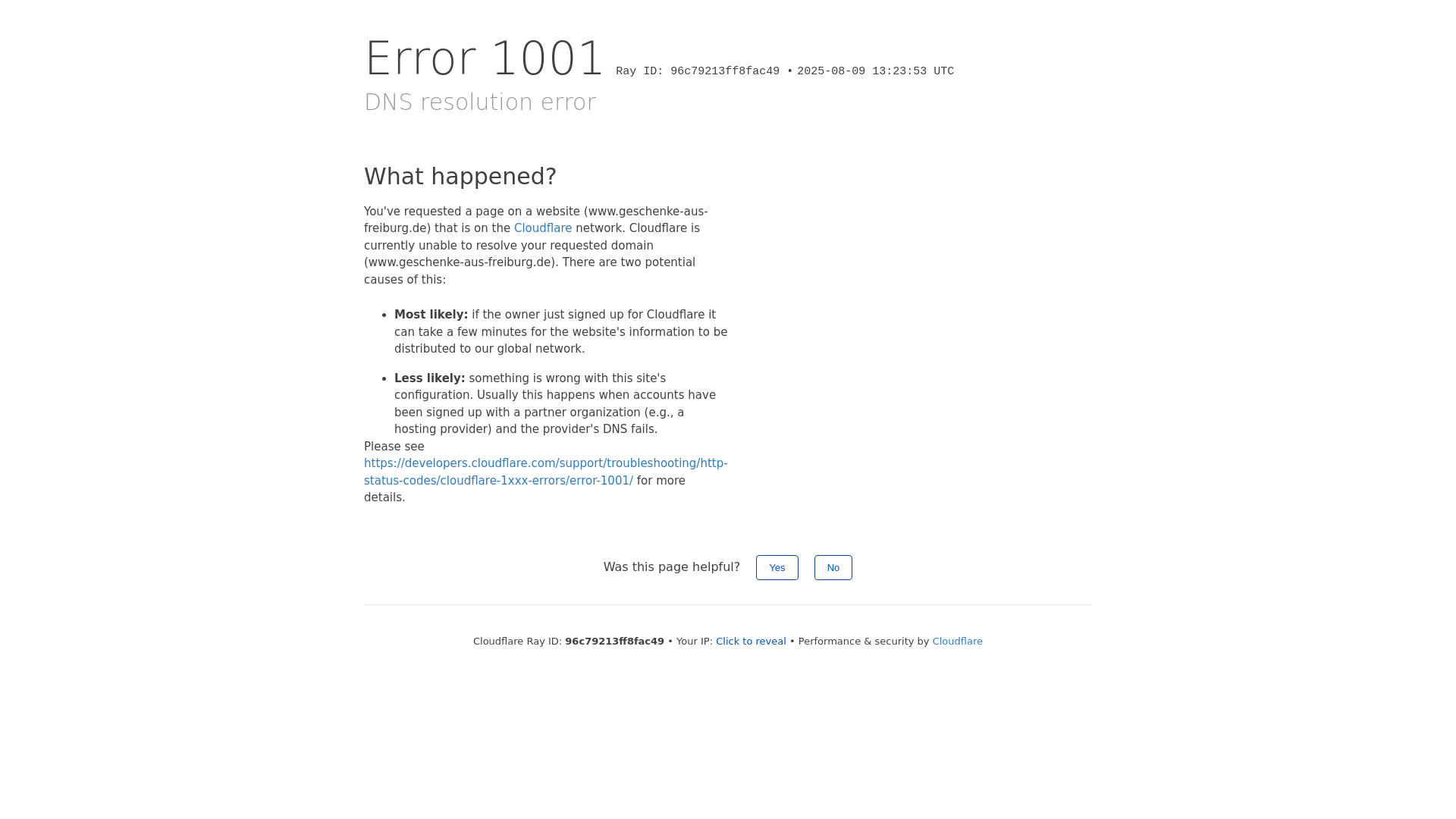 website screenshot of https://geschenke-aus-freiburg.de/