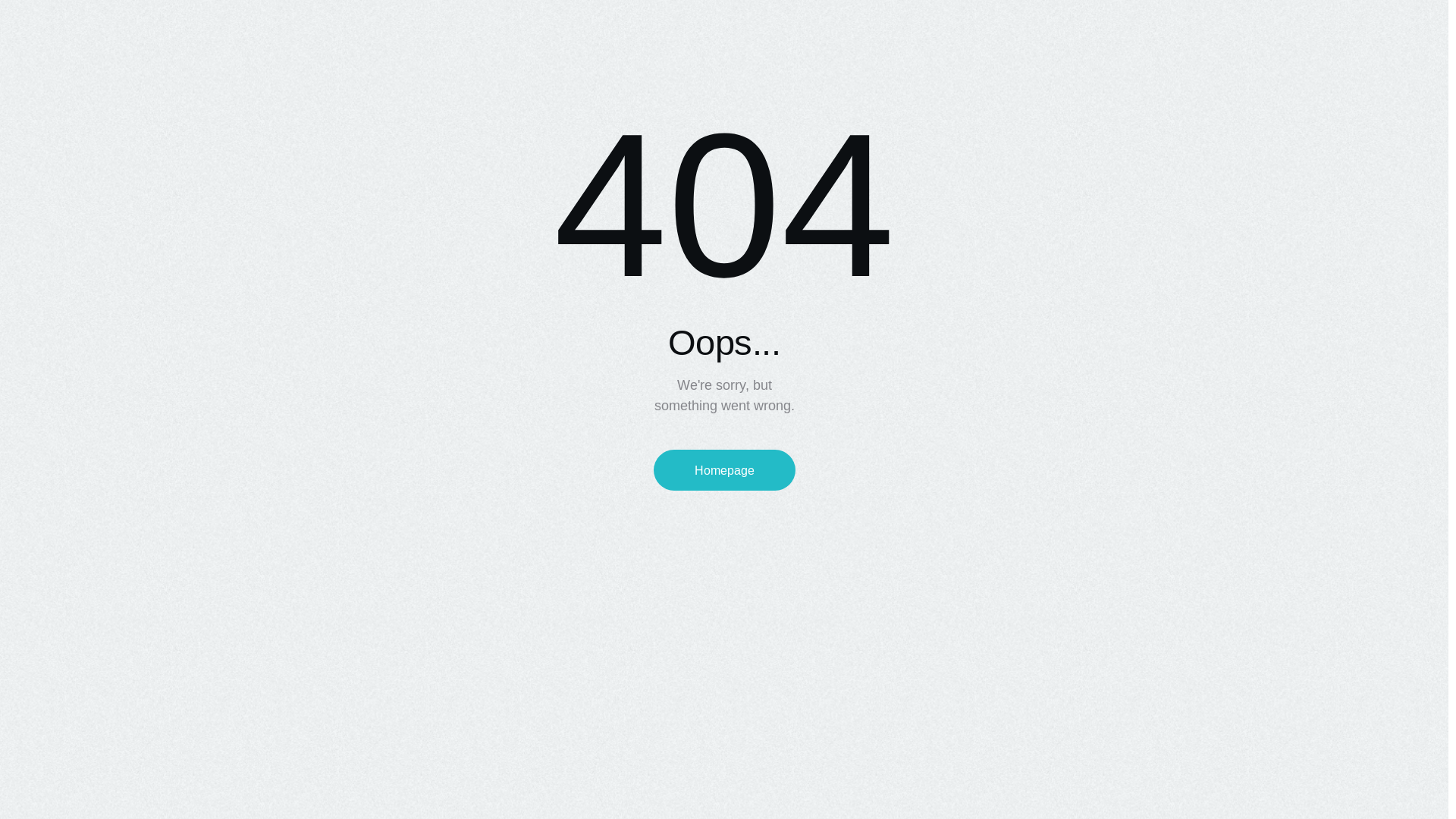 website screenshot of https://zdenkamijailovic.com/