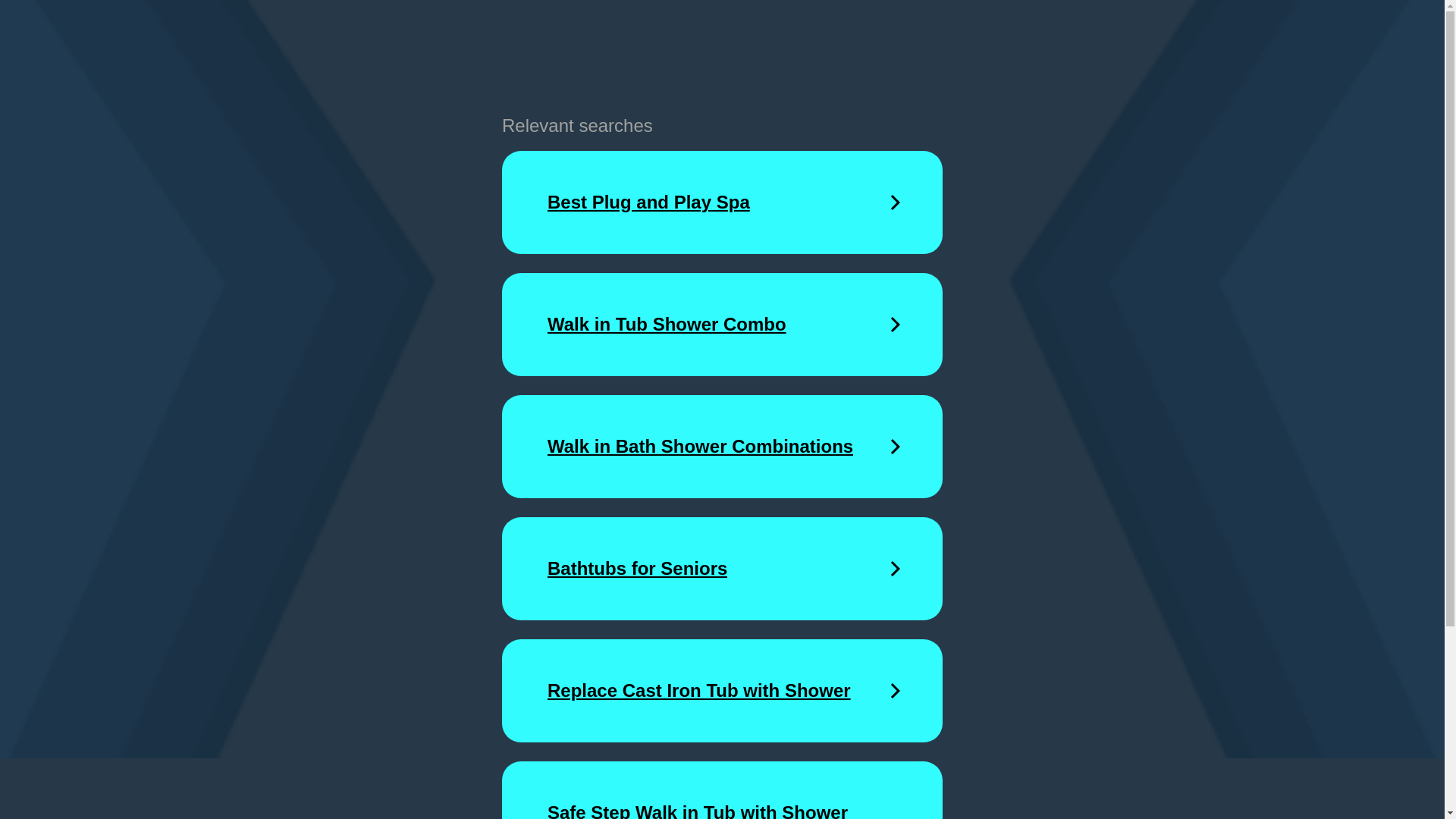 website screenshot of https://jacuzzi-installation-near-me-11211.de/