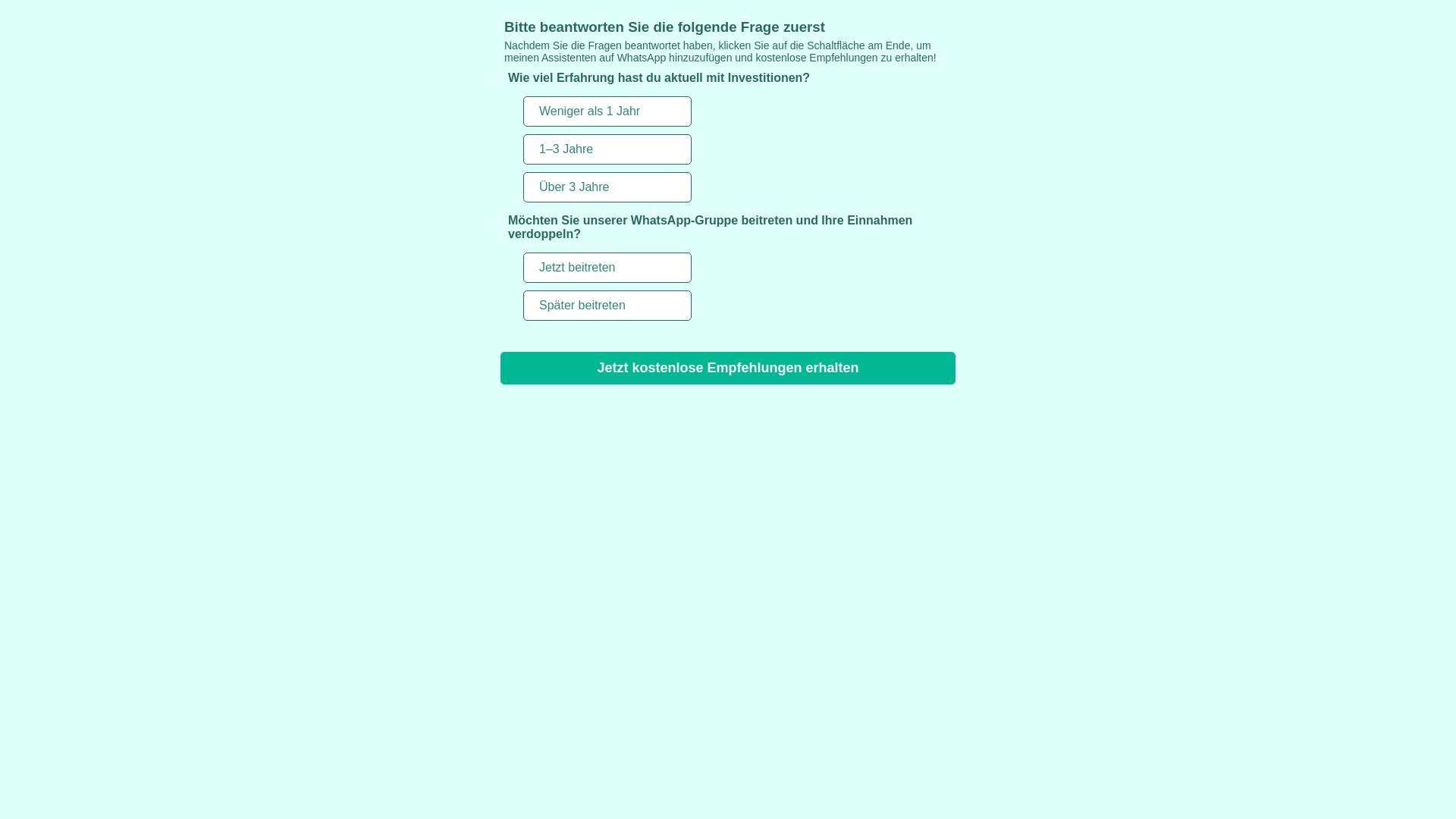 website screenshot of https://aderce.online/
