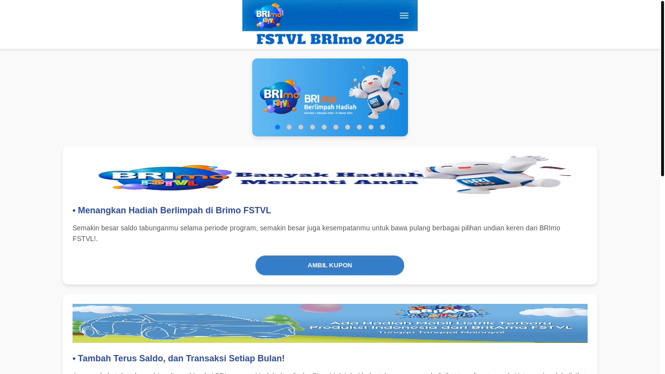 website screenshot of https://lynngstvlll.biz.id/