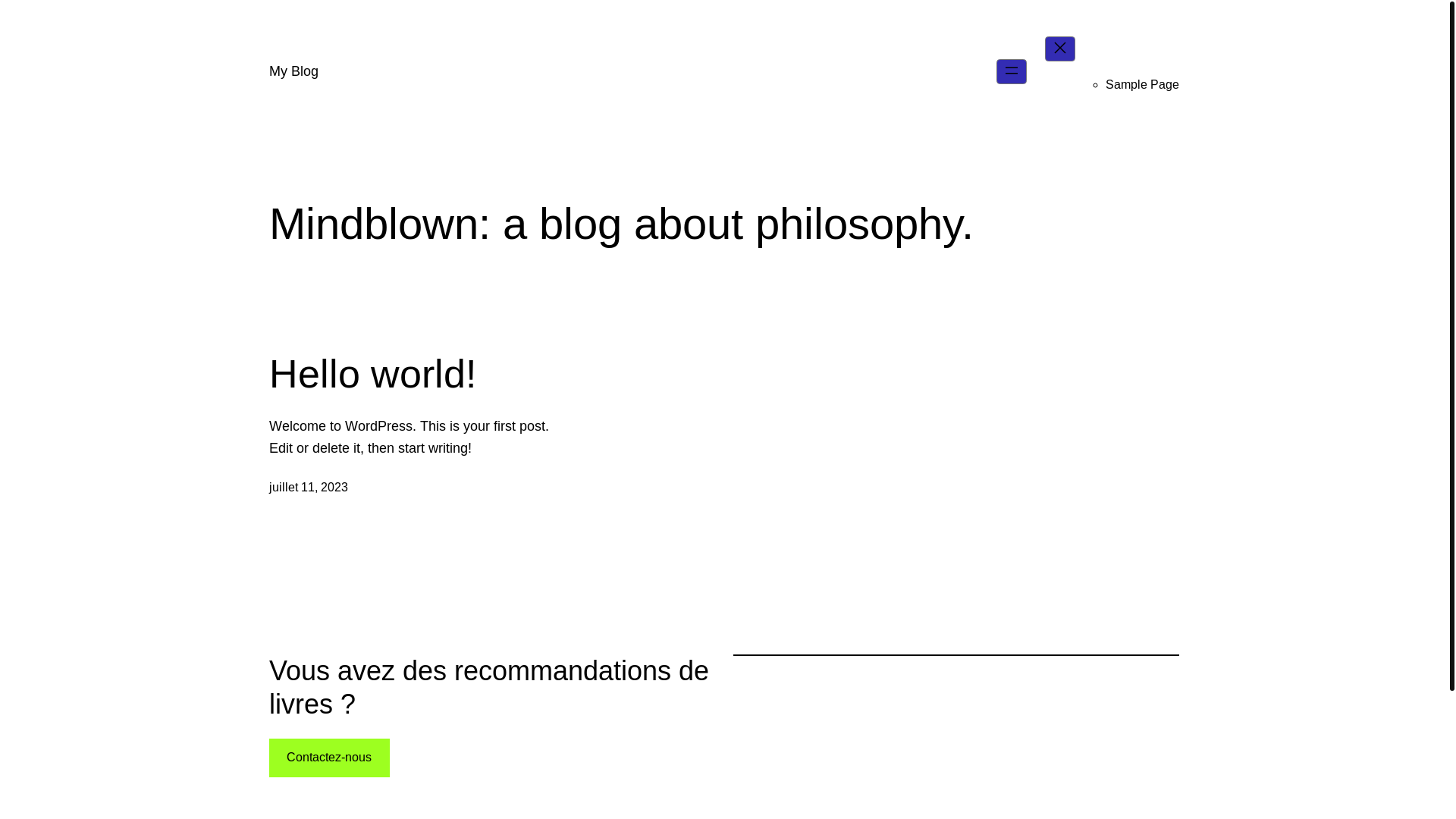 website screenshot of https://ocrenaissance.cd/