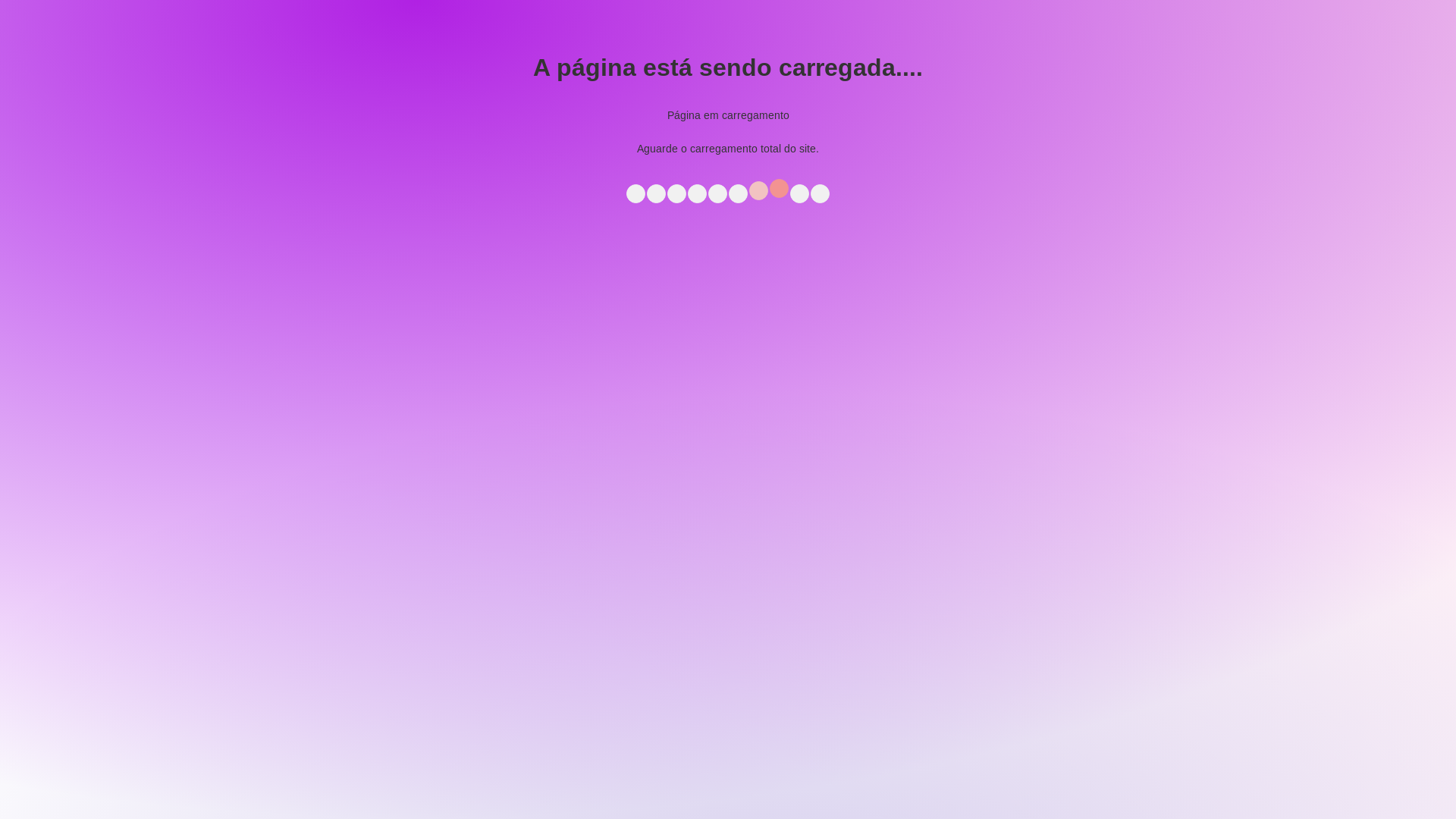 website screenshot of https://confiraexclusivotododiaa.com/