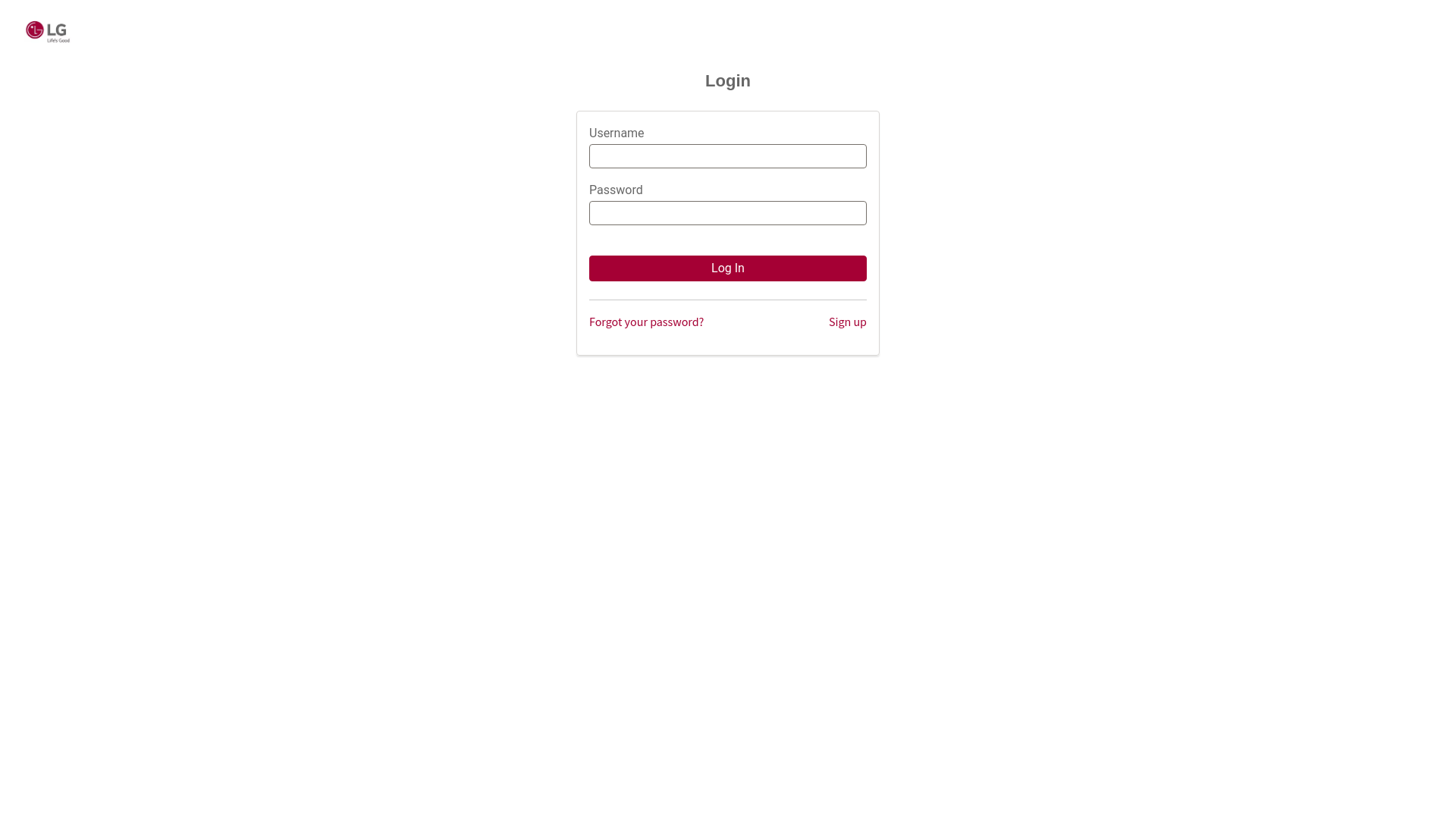 website screenshot of https://apc01.safelinks.protection.outlook.com/?url=https%3A%2F%2Fwww.lgeusa.com%2F&data=05%7C02%7Cclara.ra%40lgcns.com%7C63c7257eae554dc0337008de10a59475%7Cfab2d60fe6144f9db2ad9fb1397f2efe%7C0%7C0%7C638966500500376236%7CUnknown%7CTWFpbGZsb3d8eyJFbXB0eU1hcGkiOnRydWUsIlYiOiIwLjAuMDAwMCIsIlAiOiJXaW4zMiIsIkFOIjoiTWFpbCIsIldUIjoyfQ%3D%3D%7C0%7C%7C%7C&sdata=7SiFP%2Bwuh7rx5PbRBf4K92GSpvzmwVmgXQUiuDBe81g%3D&reserved=0