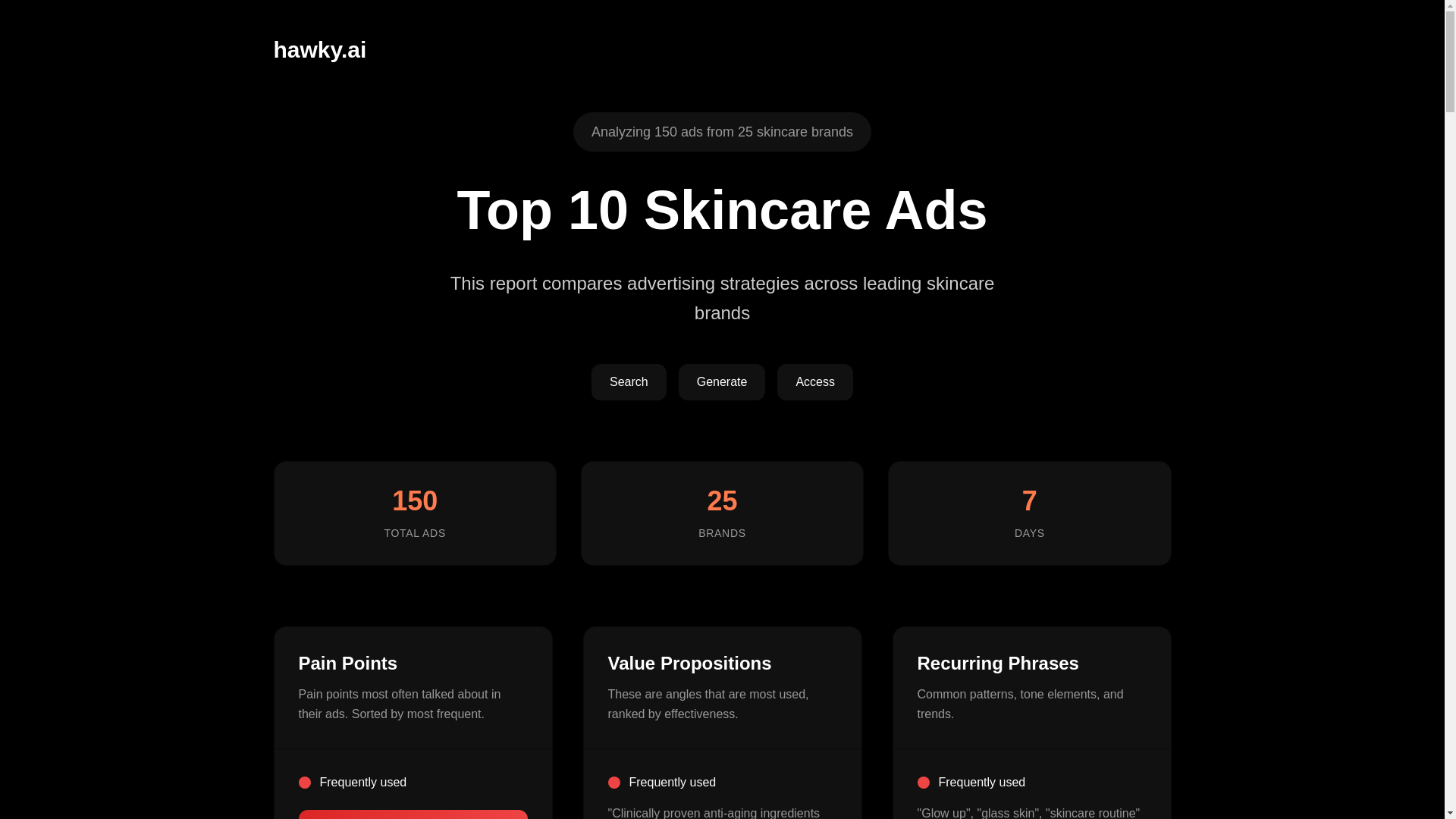 website screenshot of https://beta-asset-3842f516eeeb4f0a93235b98f4c98fc5.pages.dev/