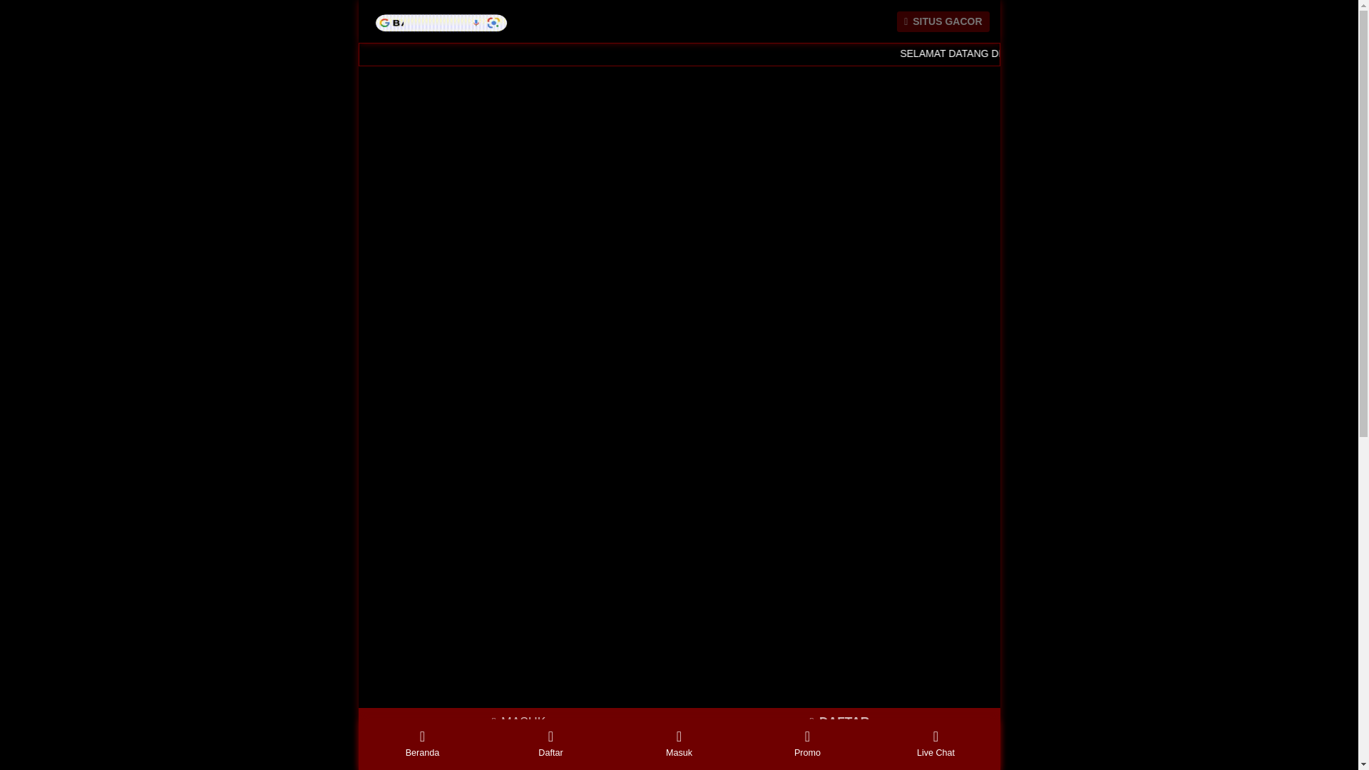 website screenshot of https://ampbd-combomixparlay.pages.dev/