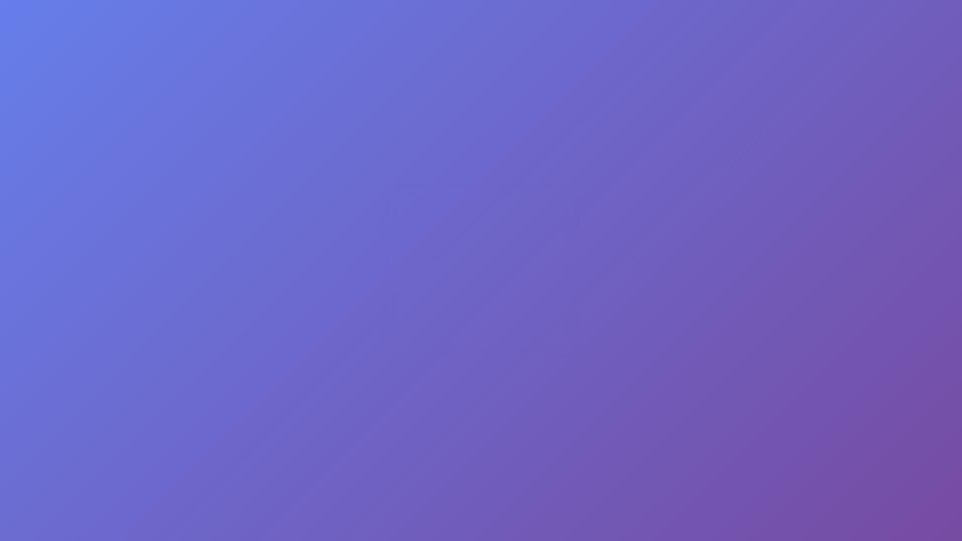 website screenshot of https://1657jojobet.com/