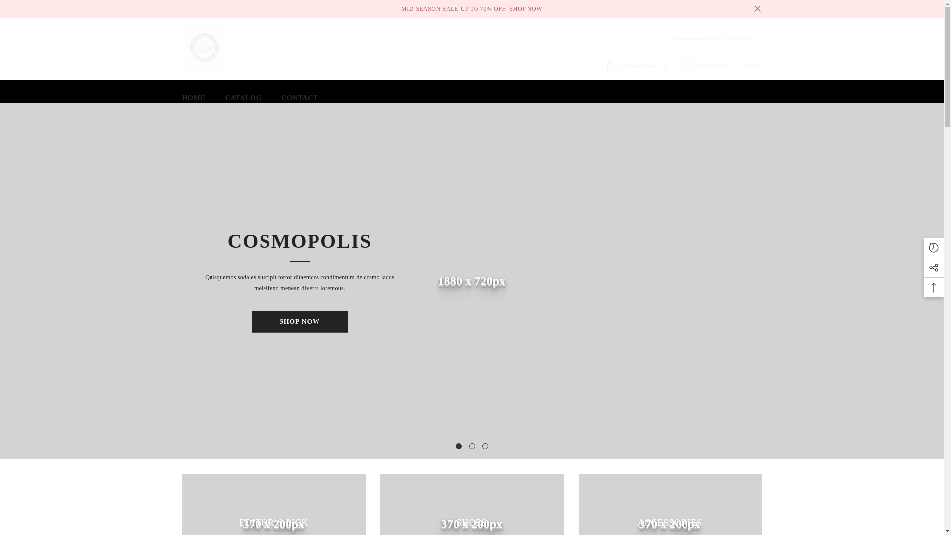 website screenshot of https://vivekpublication.com/