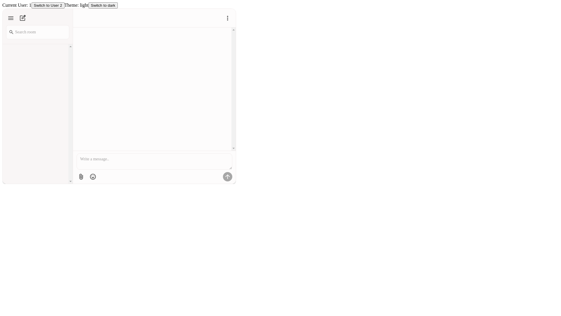 website screenshot of https://advanced-chat-kai-demo.pages.dev/