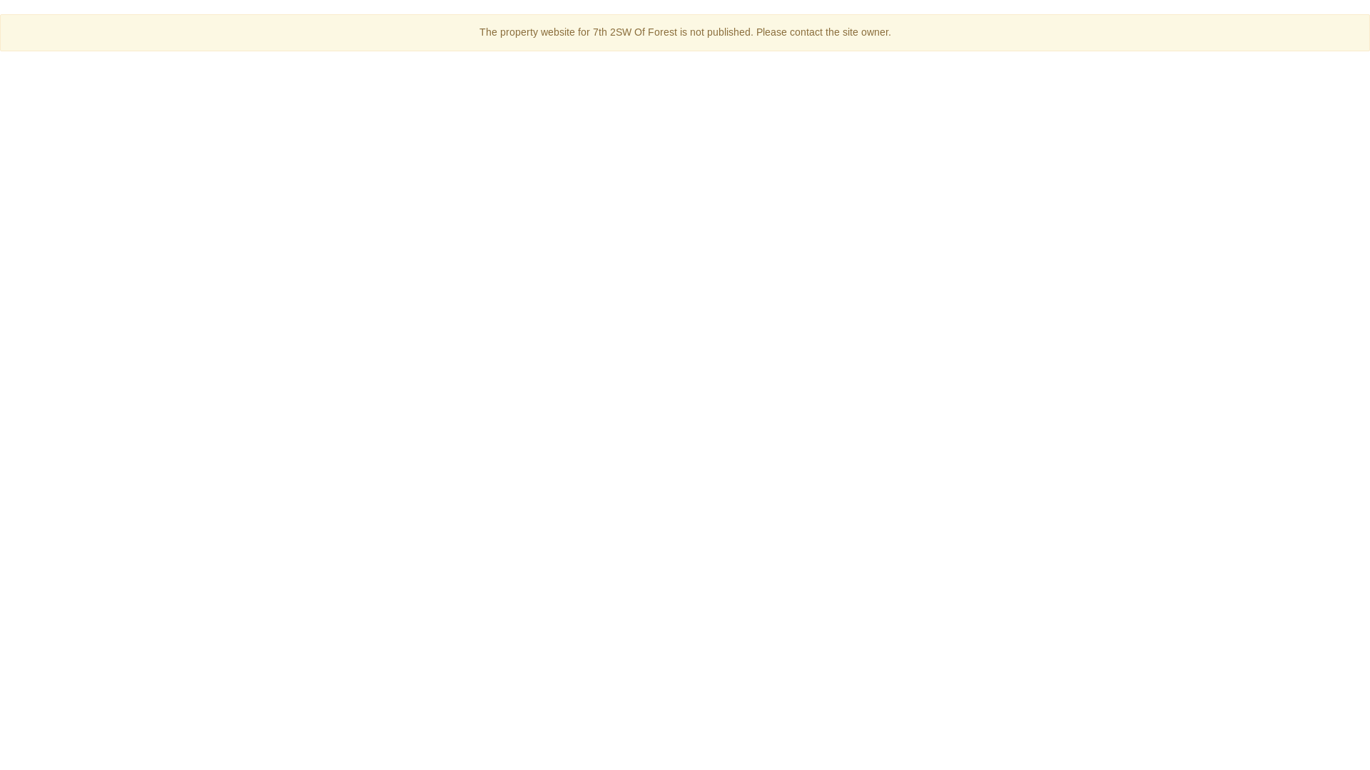 website screenshot of https://livecarmelretreat.com/